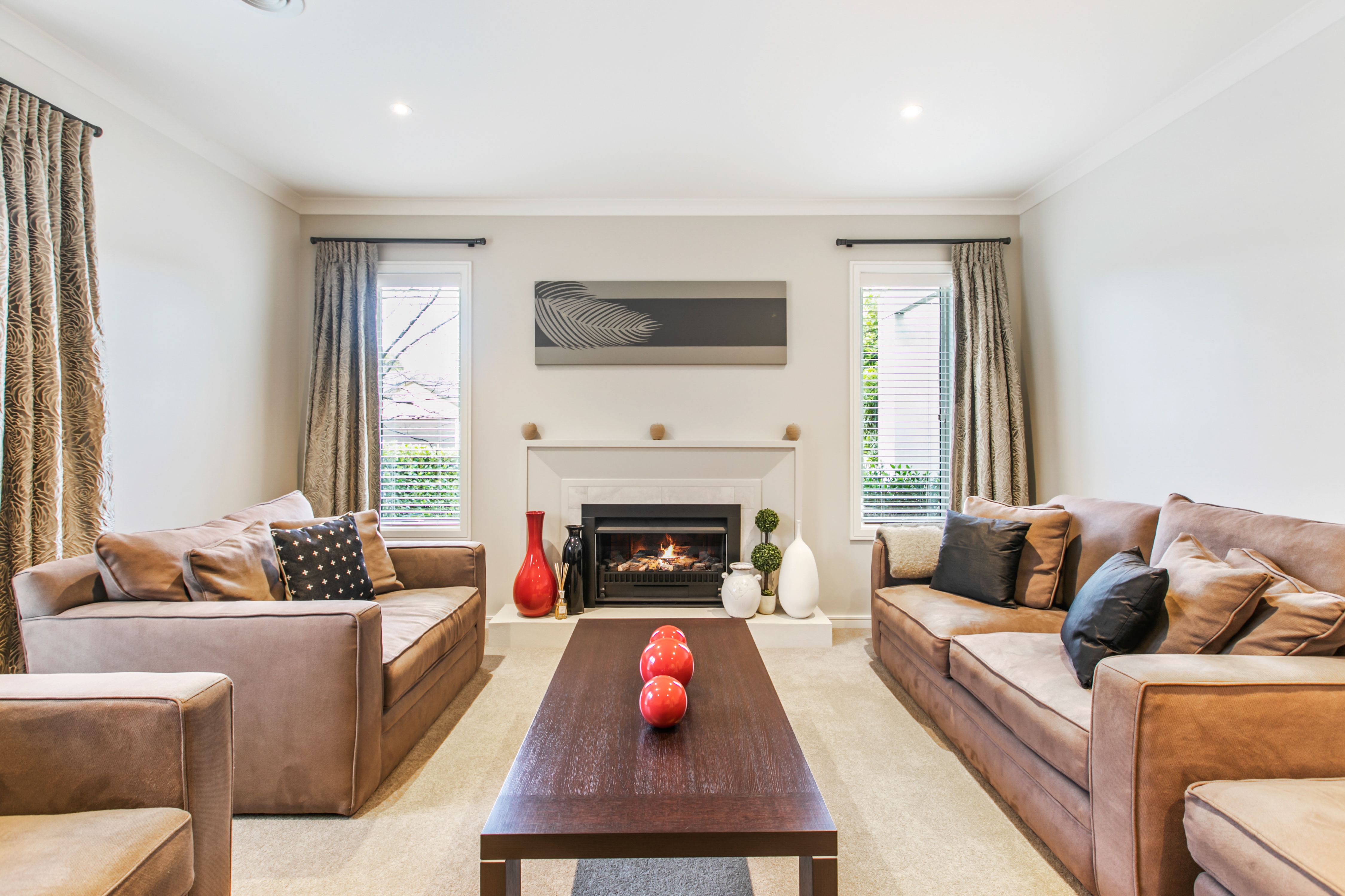 23 Toscana Drive, Karaka, Auckland