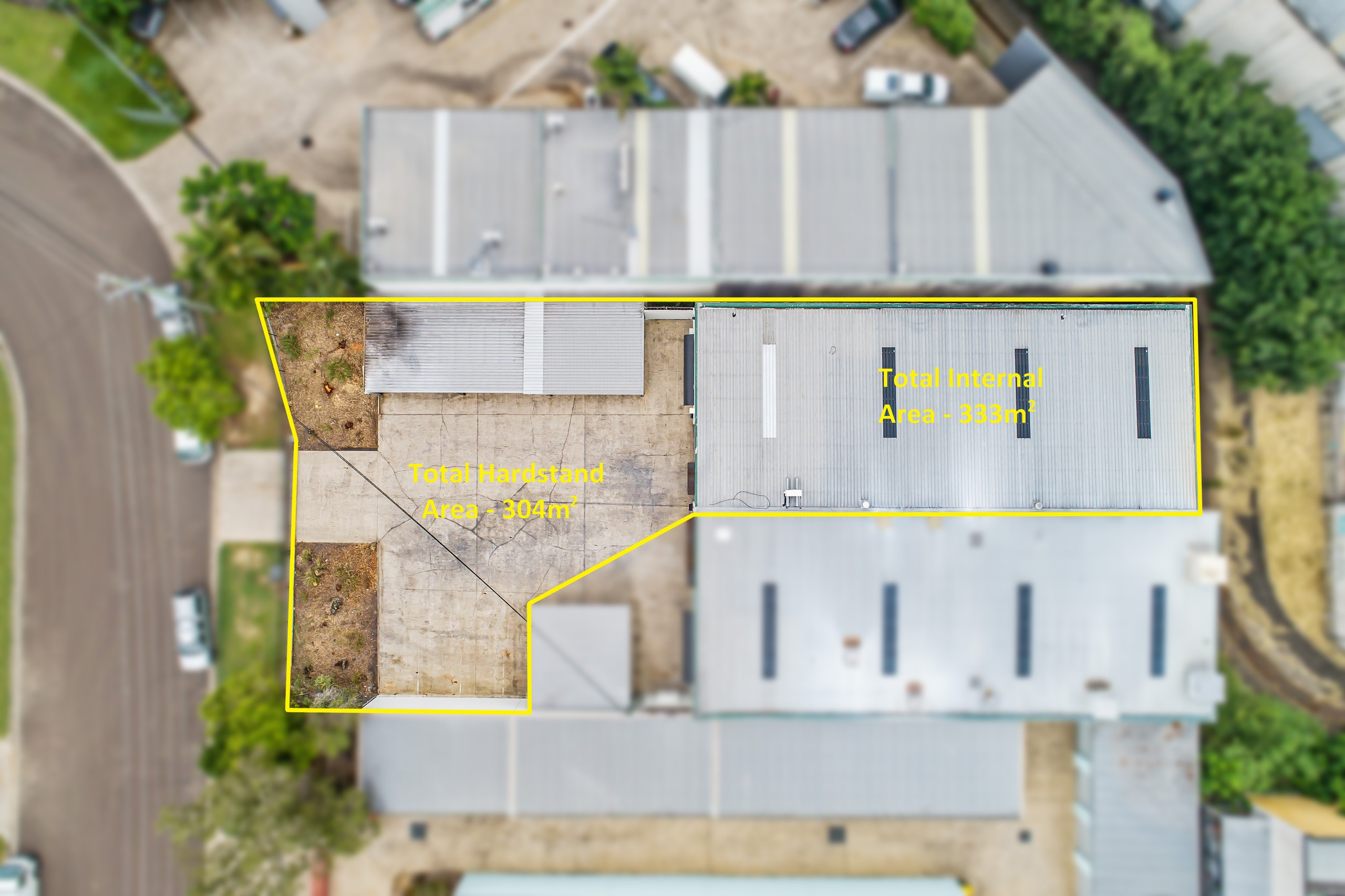 15 Endeavour Drive, Kunda Park, QLD 4556