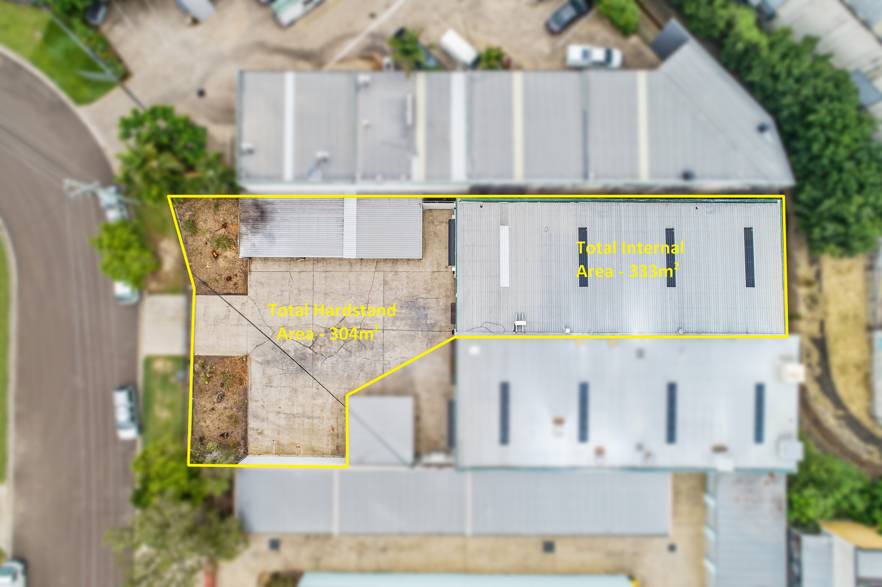 15 Endeavour Drive, Kunda Park, QLD 4556