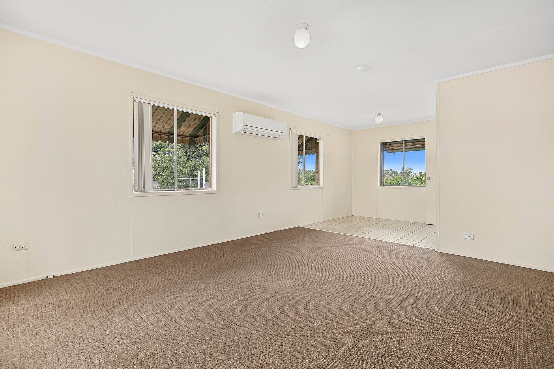 1202 Anzac Avenue, Kallangur, QLD 4503