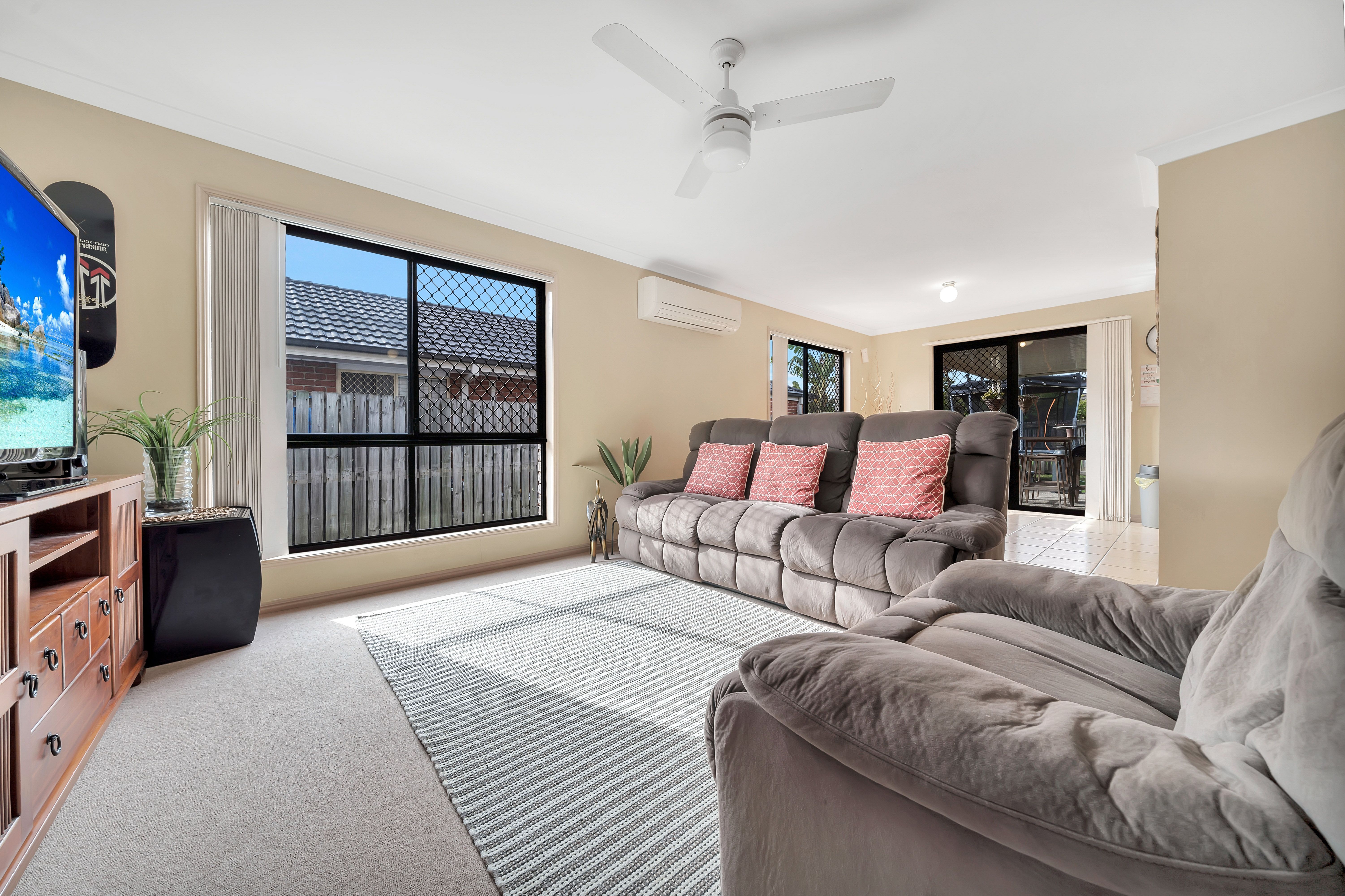 31 Allenby Drive, Meadowbrook, QLD 4131