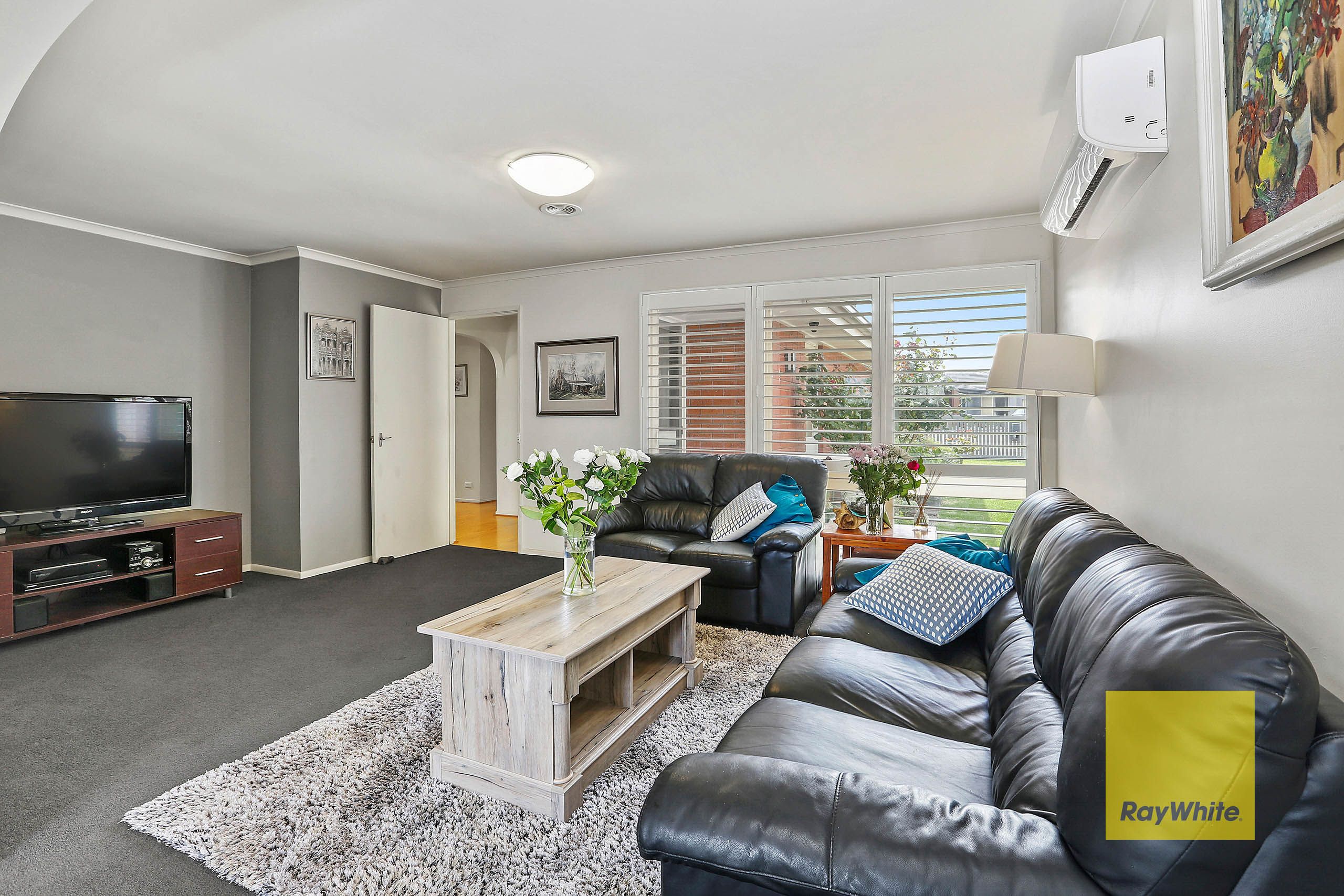 17 Pinecrest Drive, Highton, VIC 3216