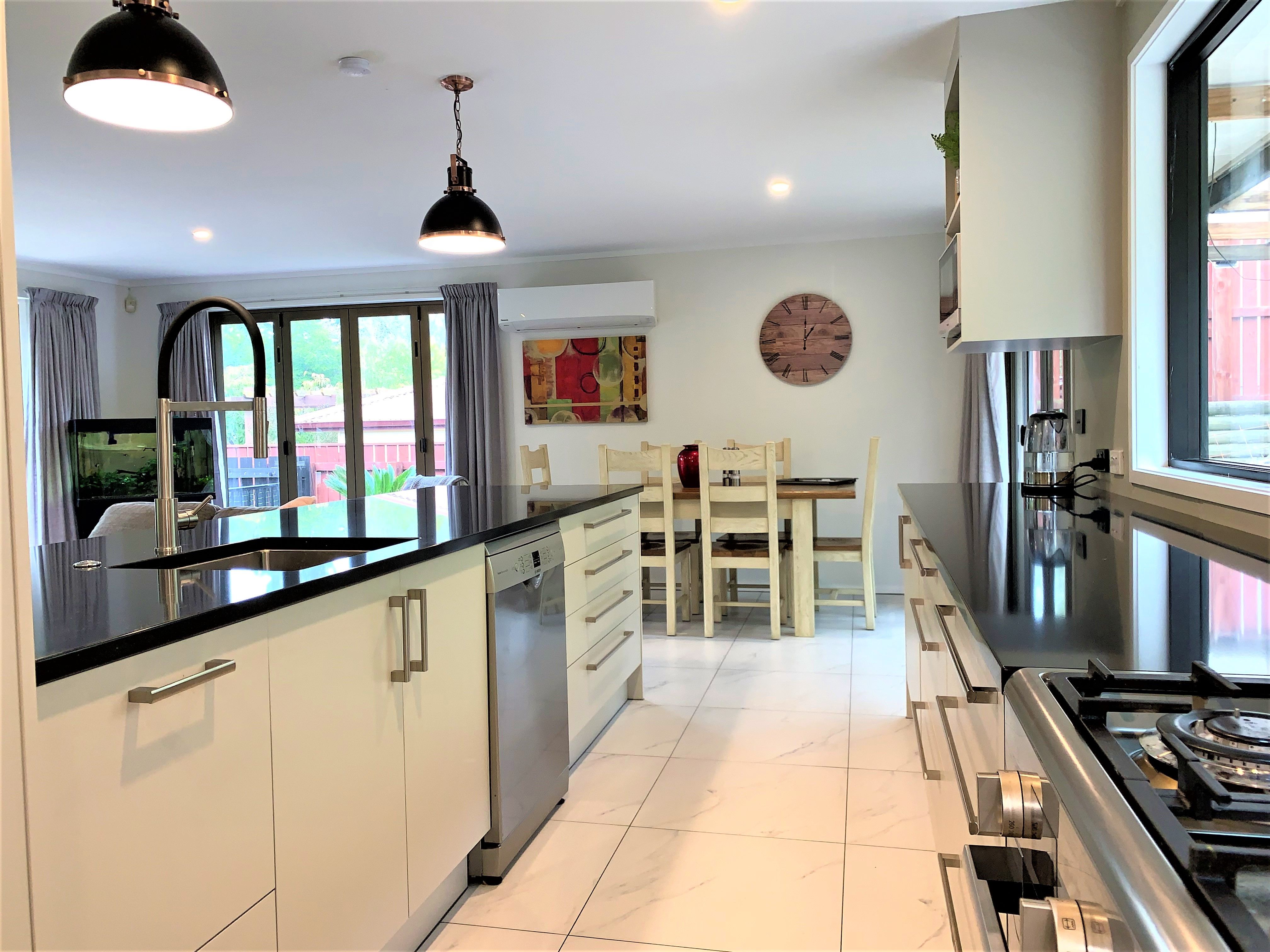 101 James Cook Street, Havelock North, Hastings District