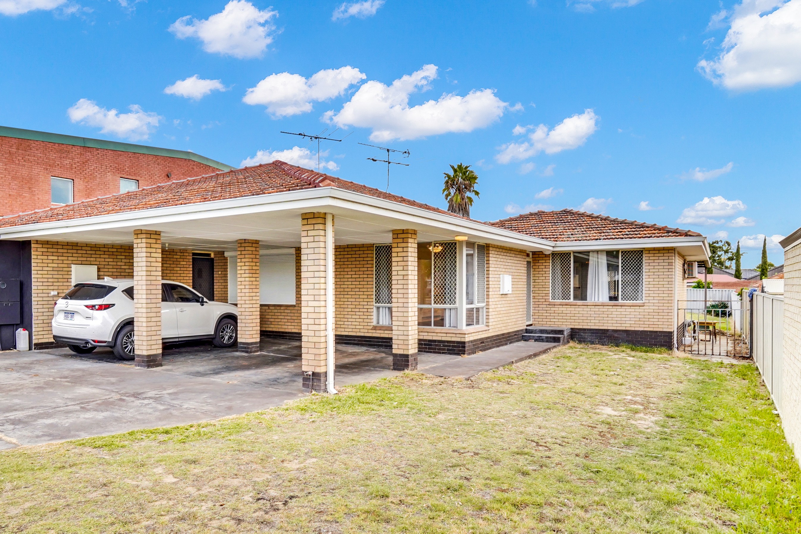 53 Marloo Road, Westminster, WA 6061