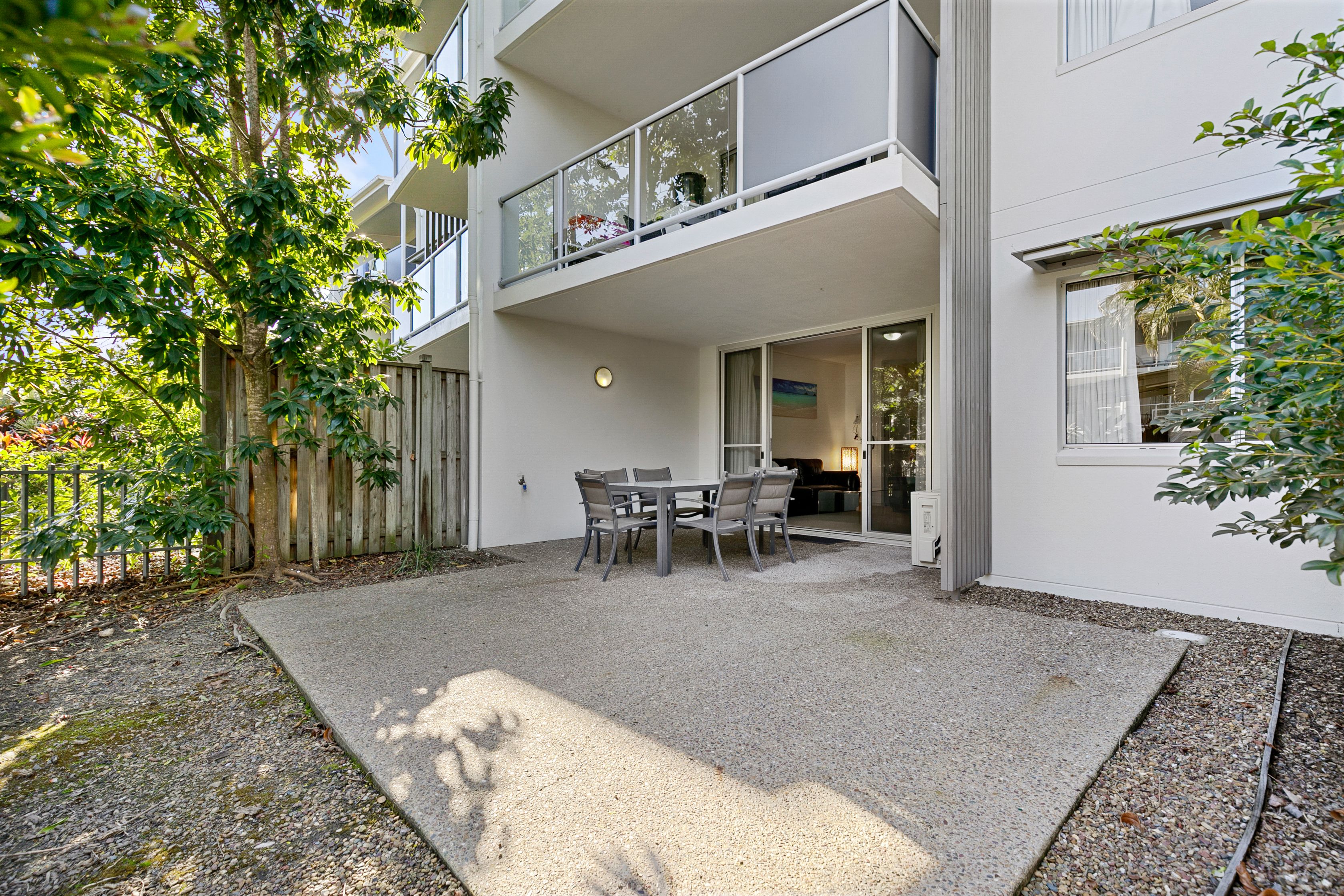 68 Pulgul Street, Urangan QLD 4655