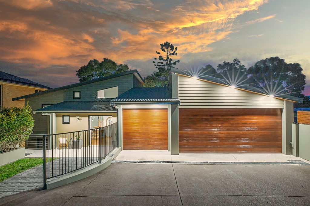 55 Coal Point Road, Coal Point, NSW 2283