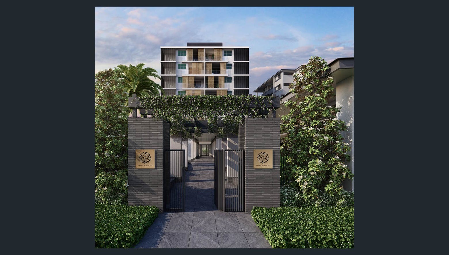 302/108-112 Duporth Avenue, Maroochydore, QLD 4558