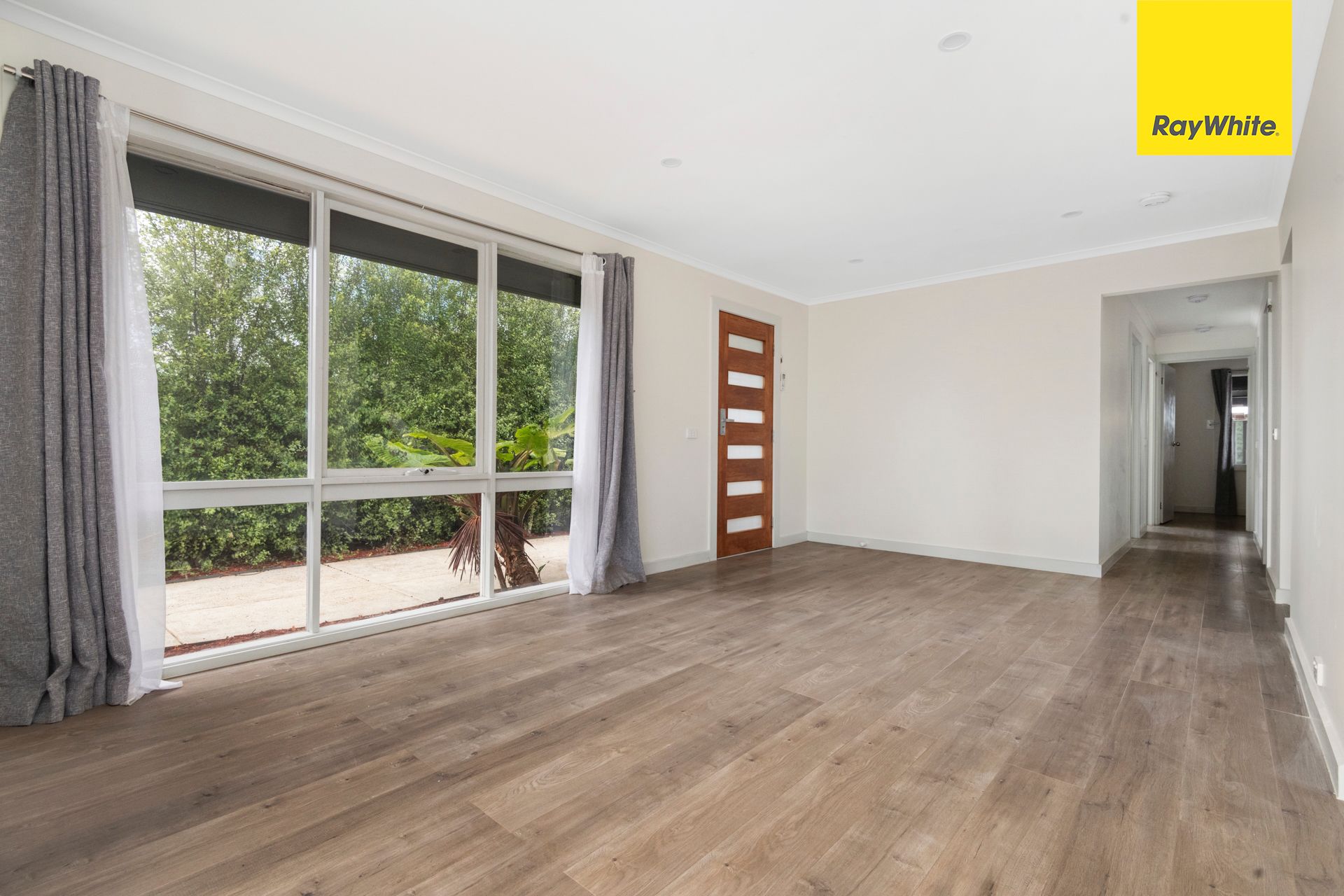 1 Plover Street, Melton, VIC 3337