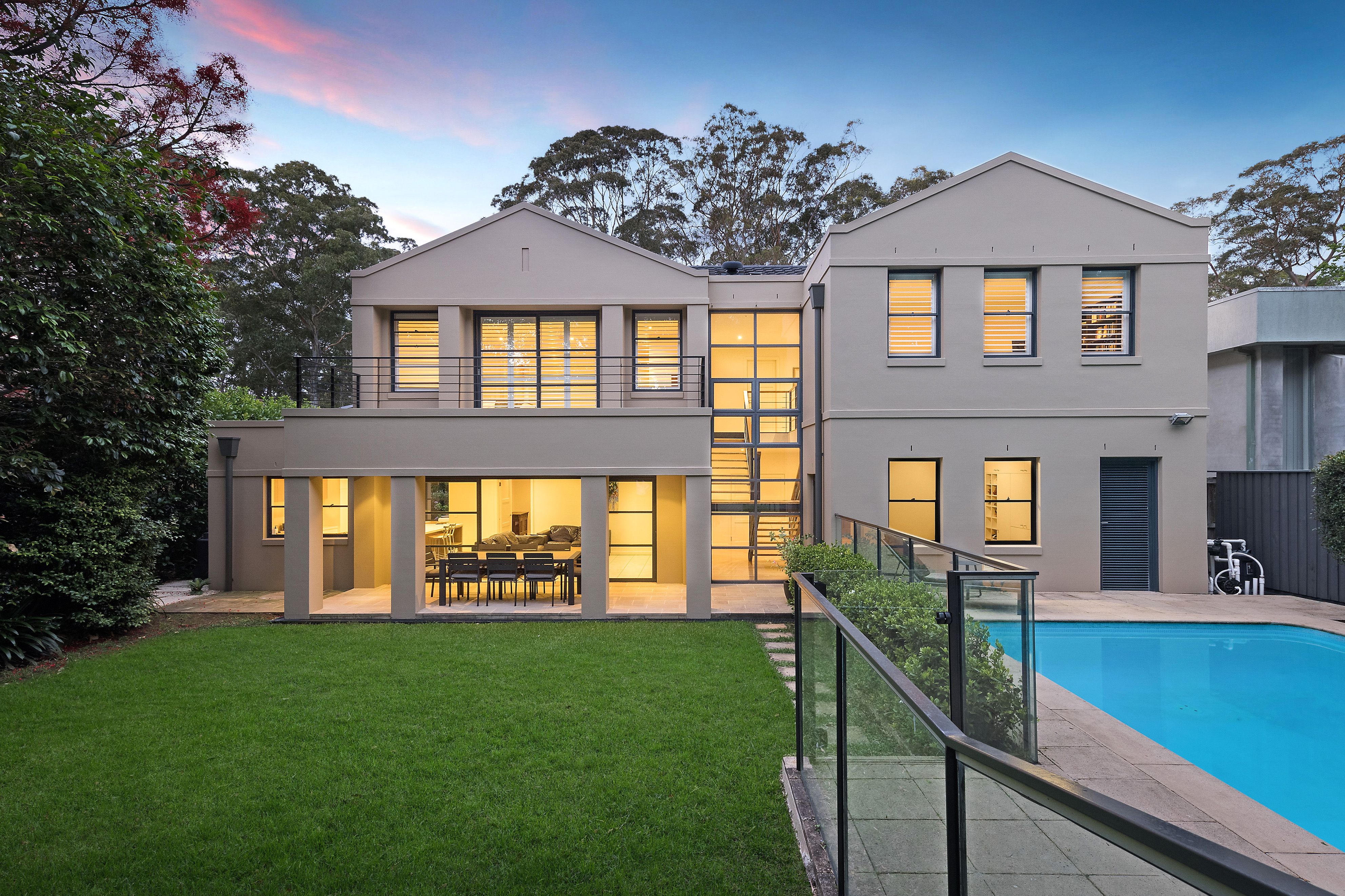 46 Bannockburn Road, Pymble, NSW 2073