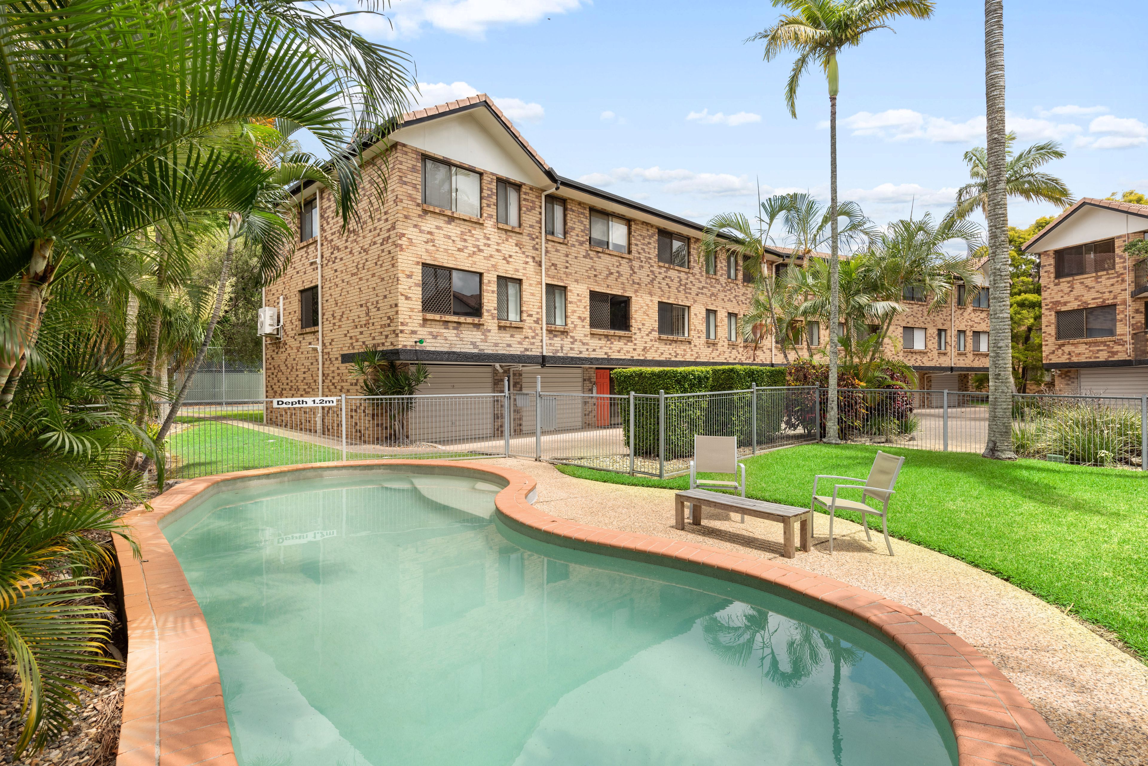 40 Swan Street, Gordon Park QLD 4031