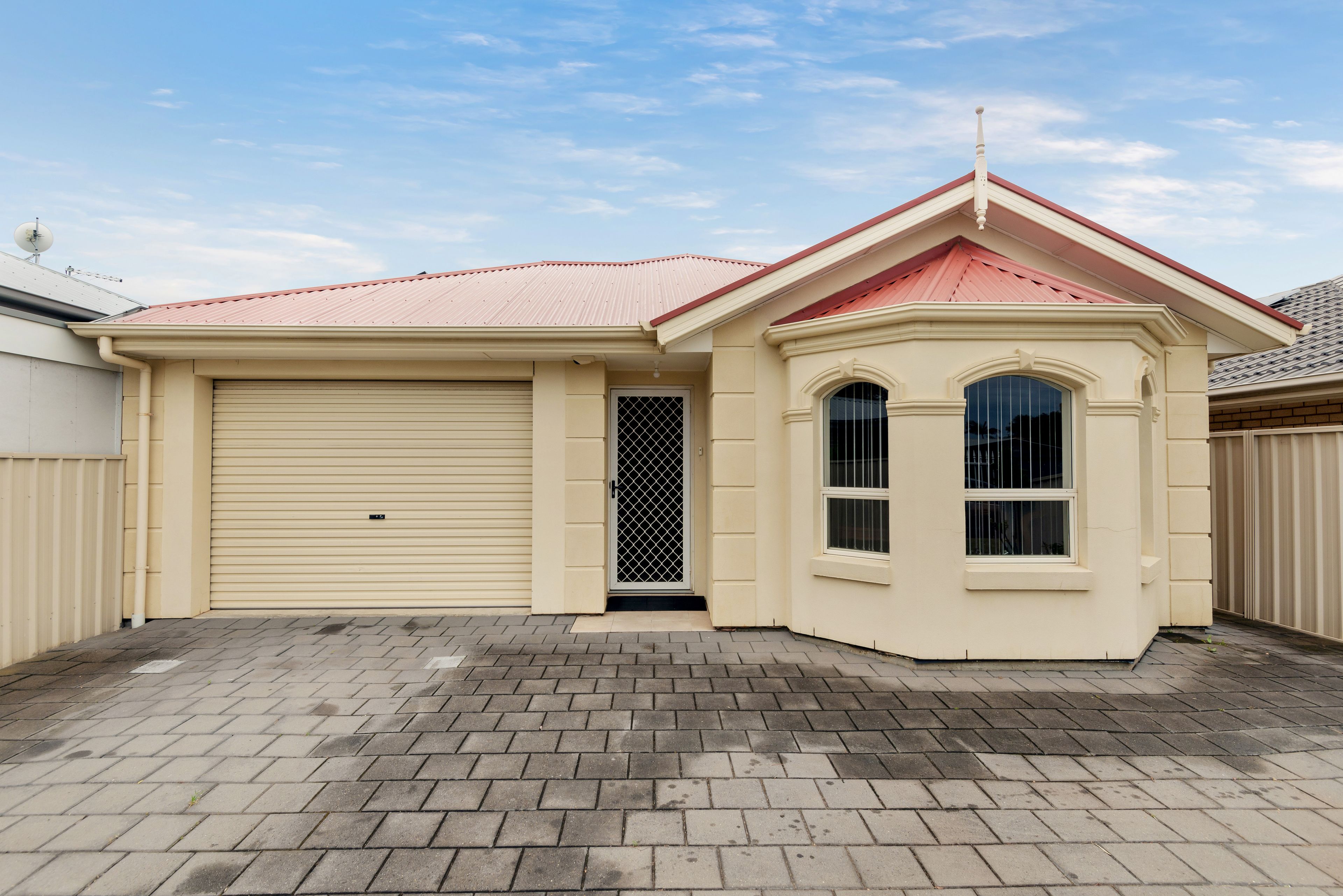 51 Todville Street, Woodville West, SA 5011