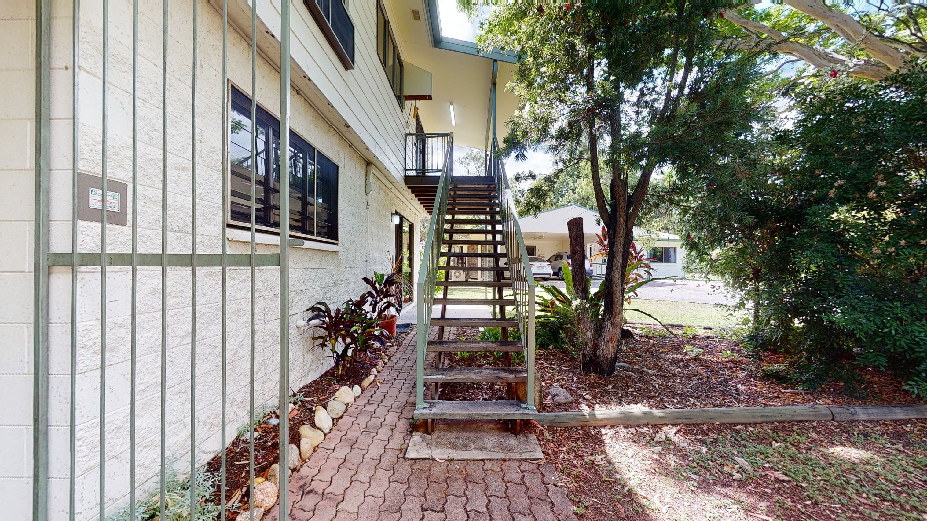 5 Isabella Court, Cranbrook, QLD 4814