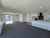 24a Totara Street photo 1