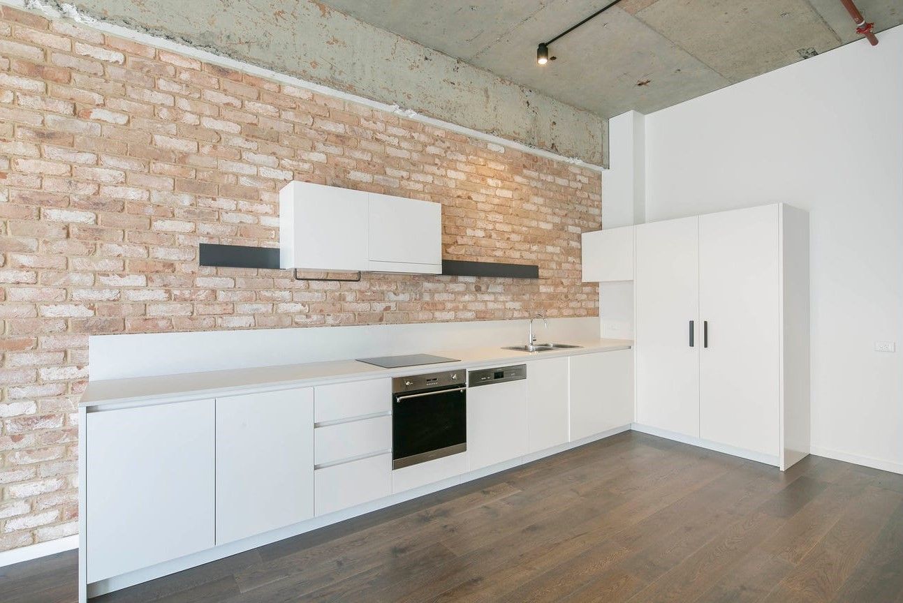 103/45 Furzer Street, Phillip, ACT 2606