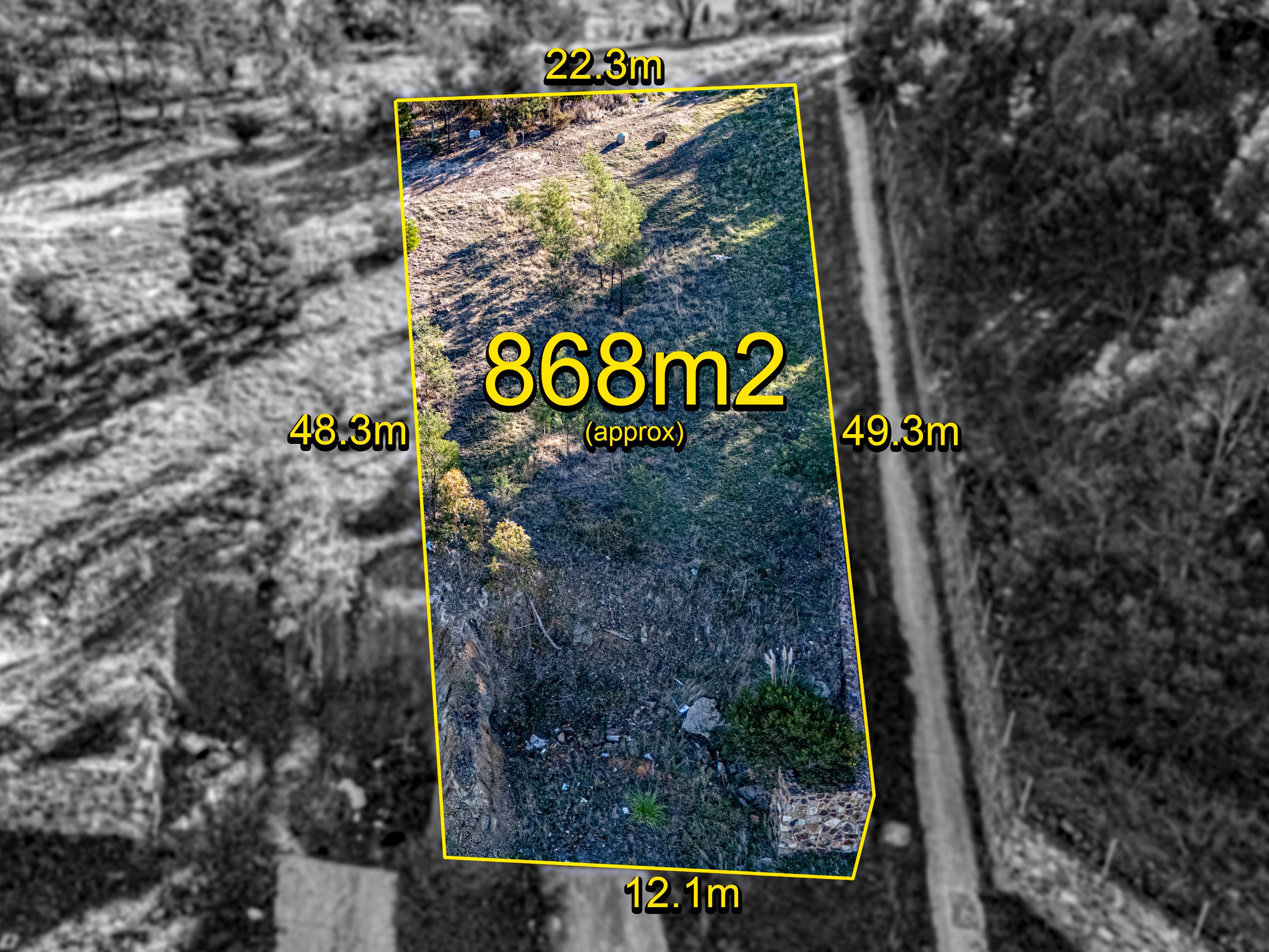 2 Altitude Way, Pakenham, VIC 3810