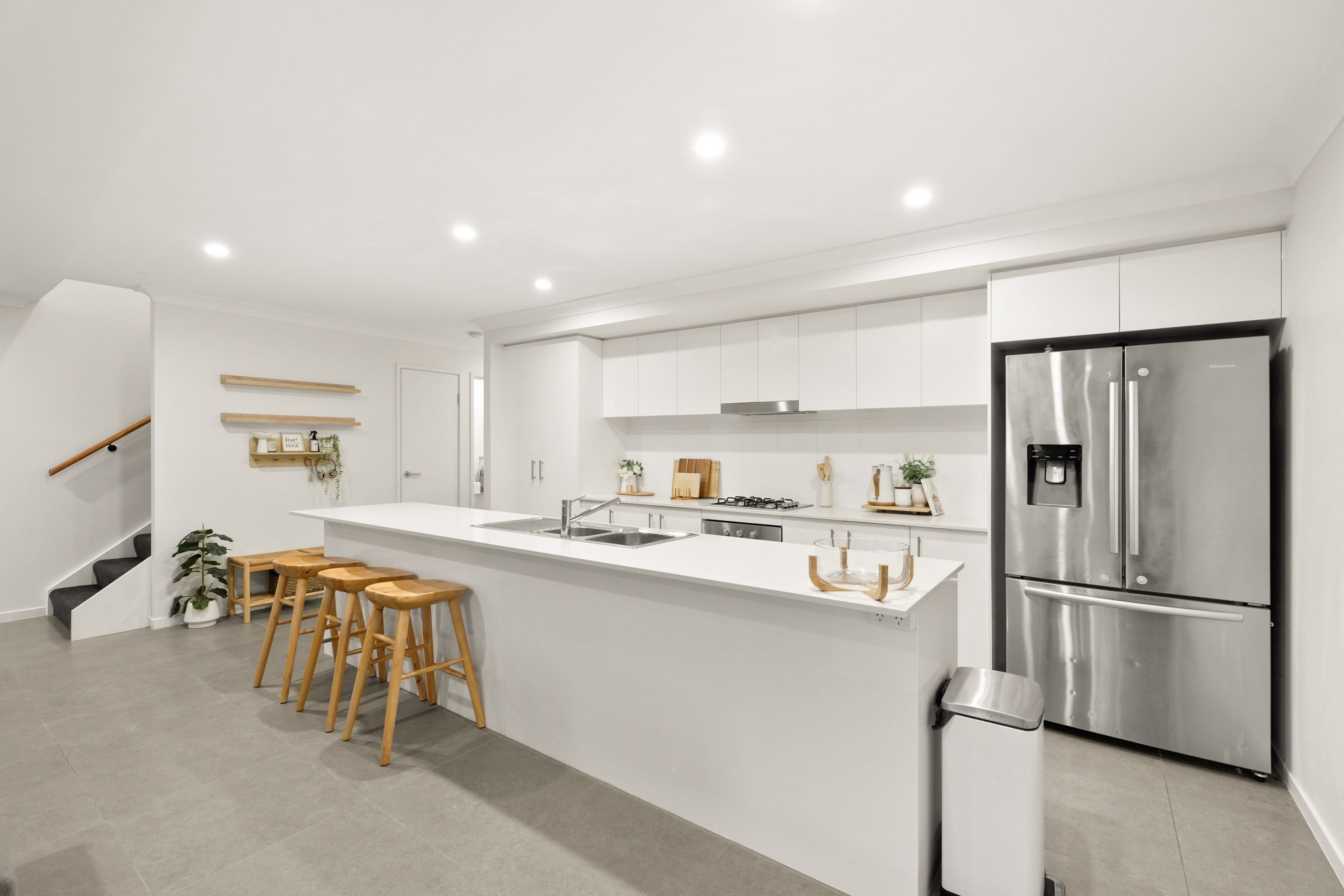 16 Tim Place, Coomera, QLD 4209