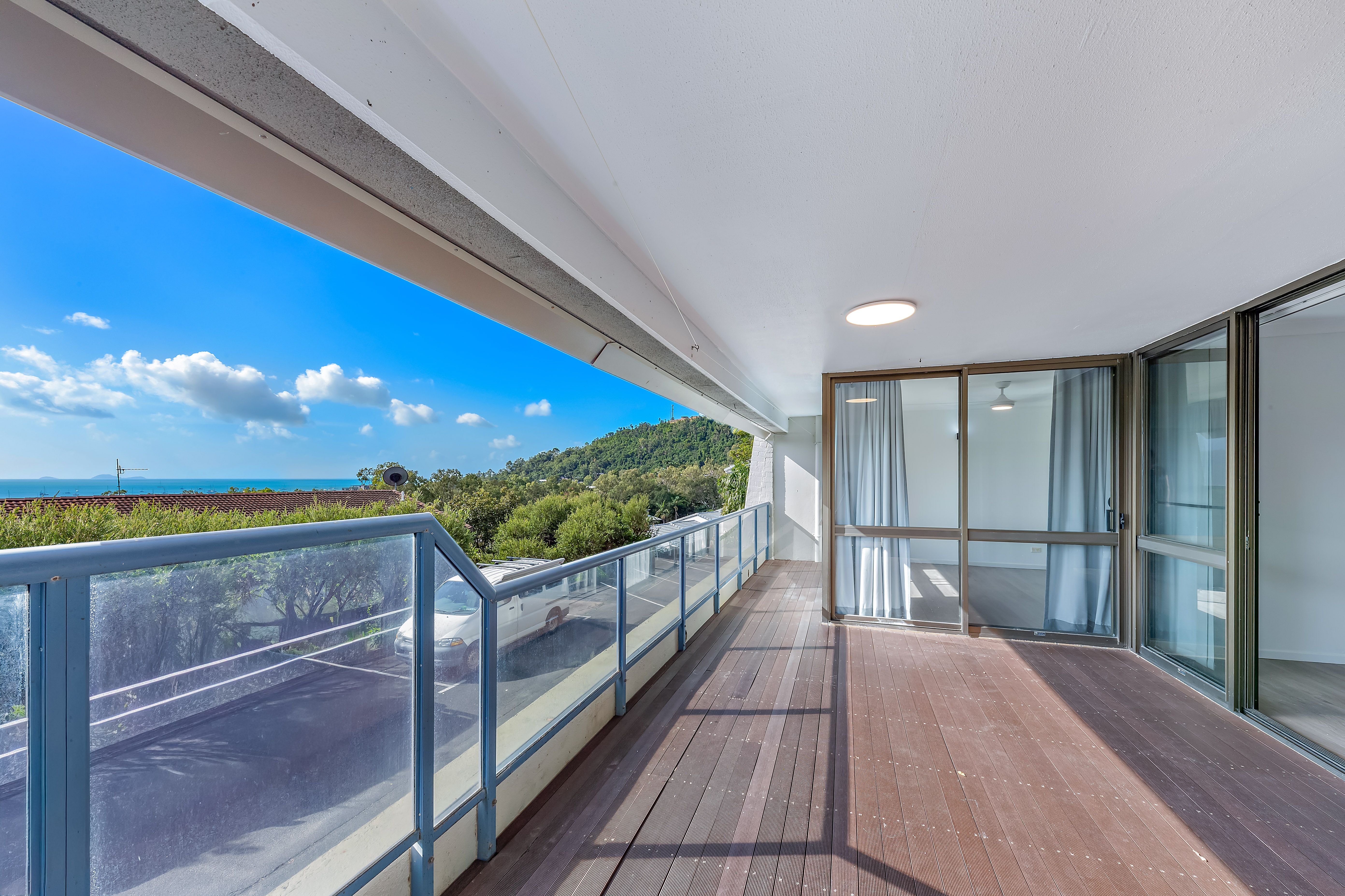 150/6 Eshelby Drive, Cannonvale, QLD 4802