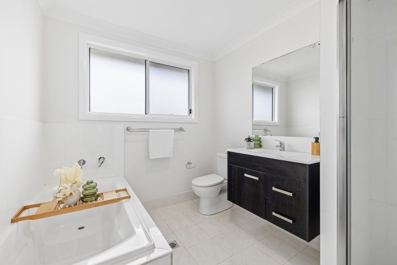 34 Pomeroy Street — photo 15 of 16