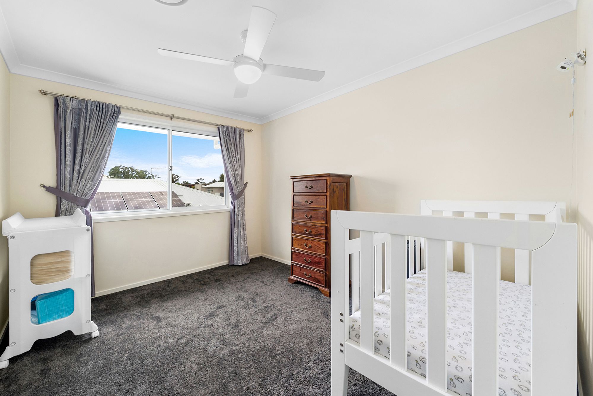 14 Woodgate Street — photo 7 of 18