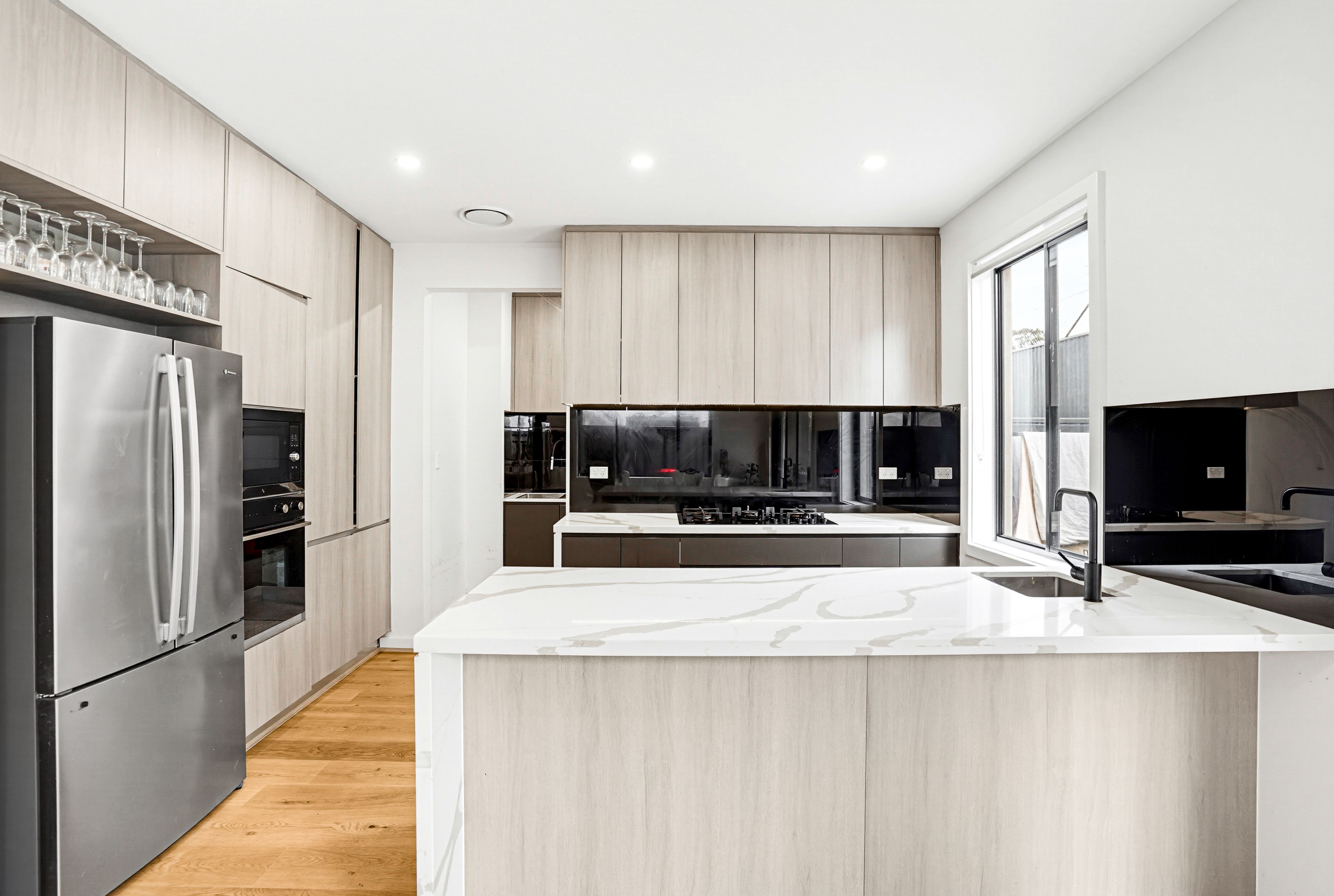 54 Windeyer Street, Rouse Hill, NSW 2155