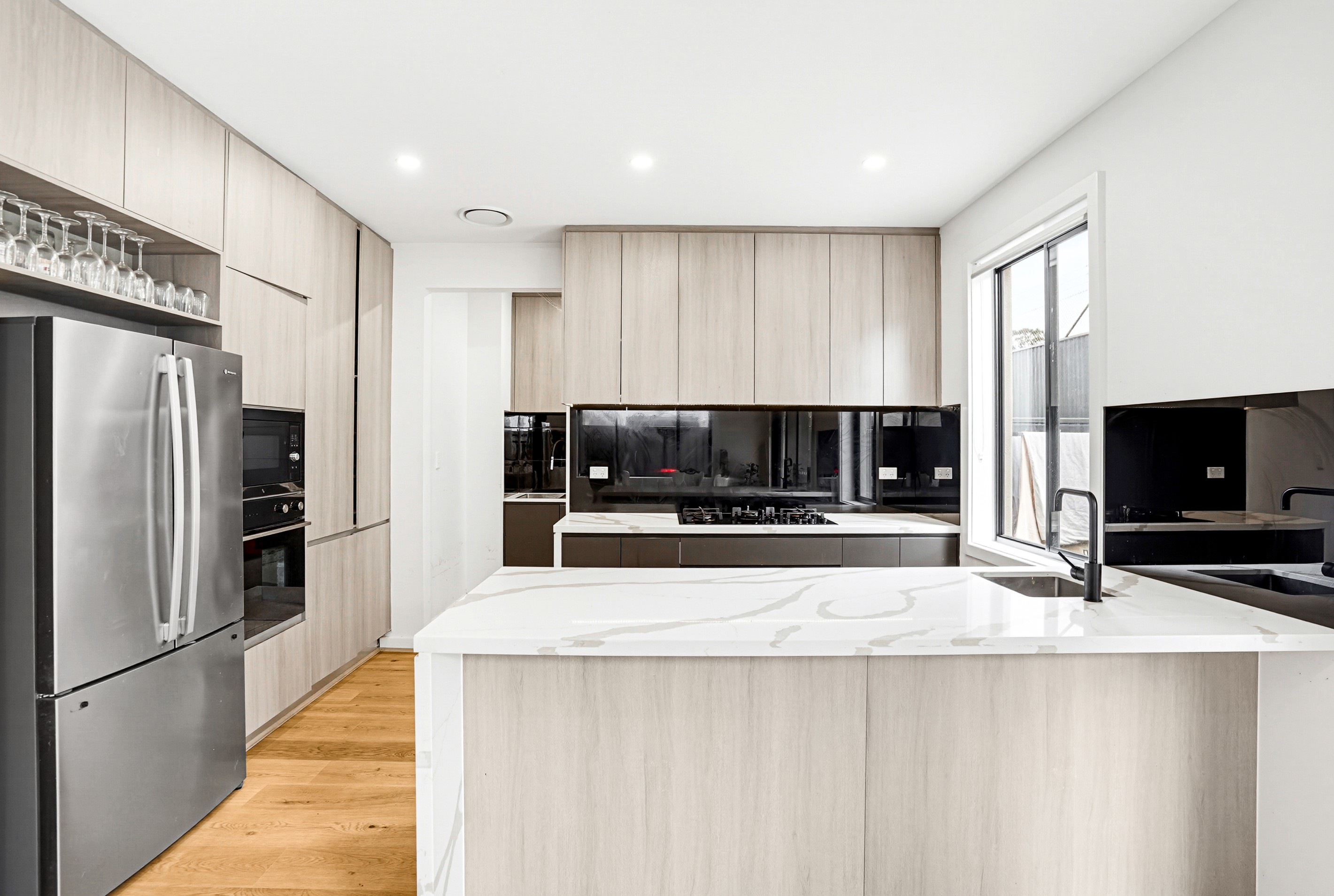 54 Windeyer Street, Rouse Hill, NSW 2155