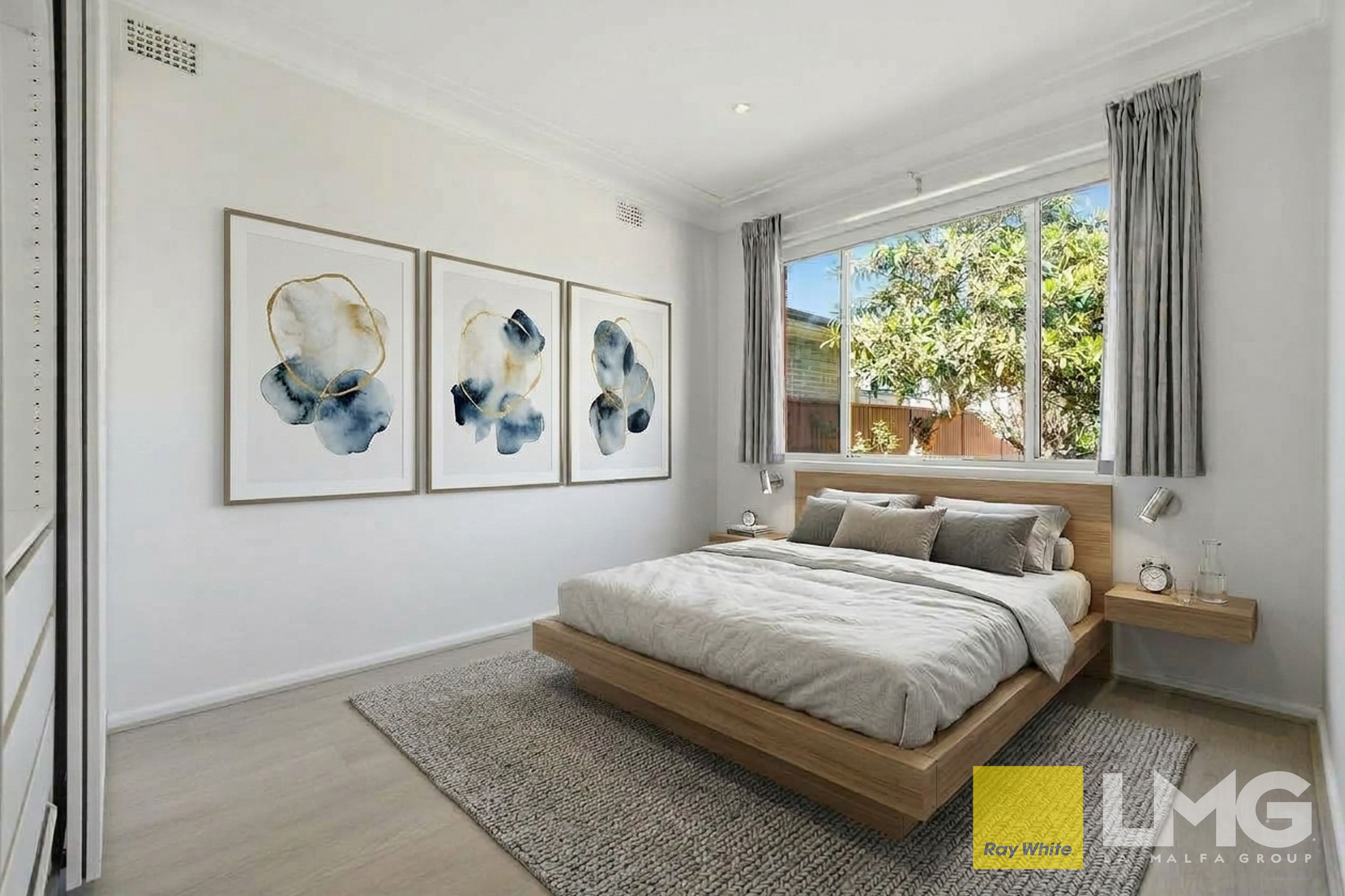 12 Murray Street — photo 8 of 30