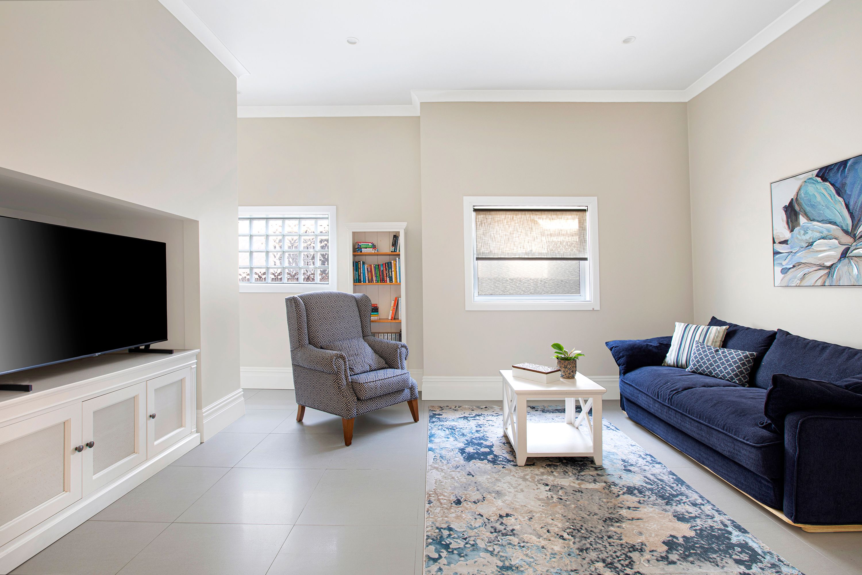 36 Lancelot Street — photo 4 of 12