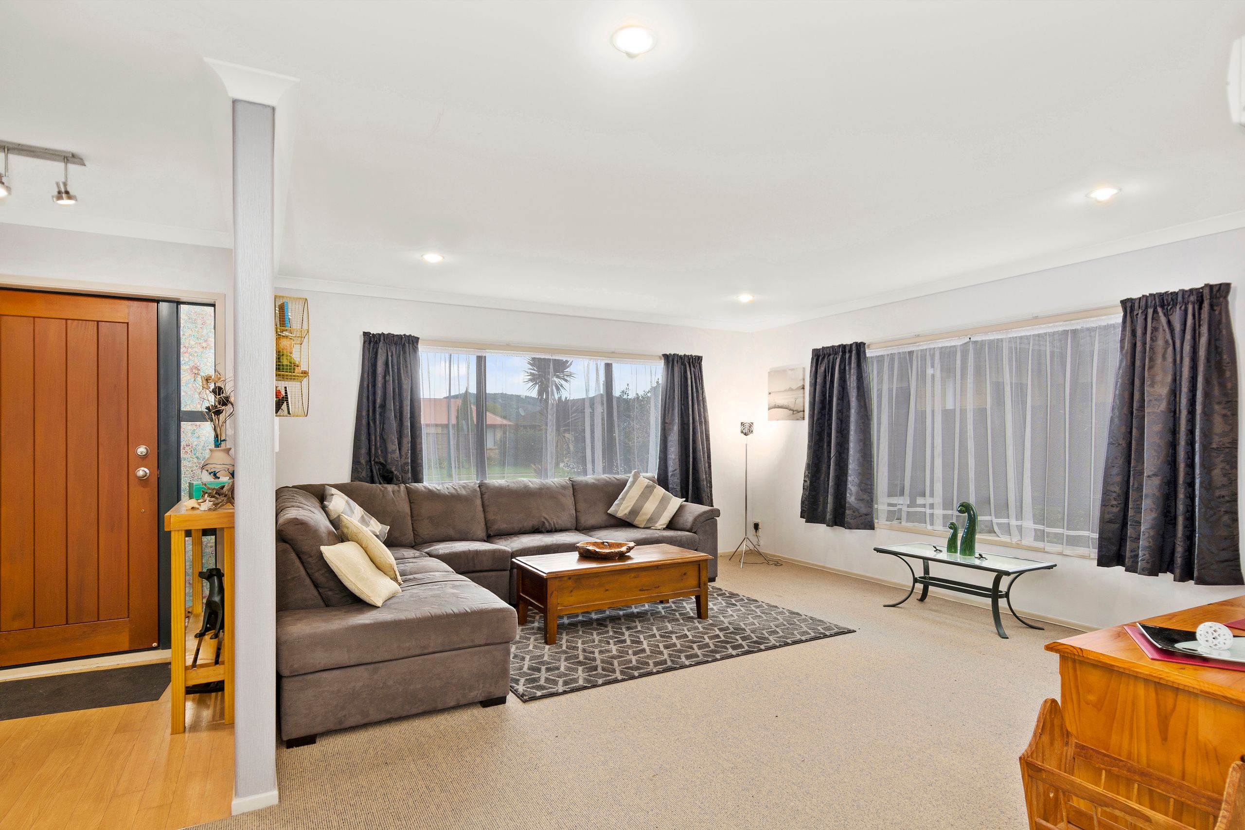 46 Arabian Drive, Papamoa, Tauranga City