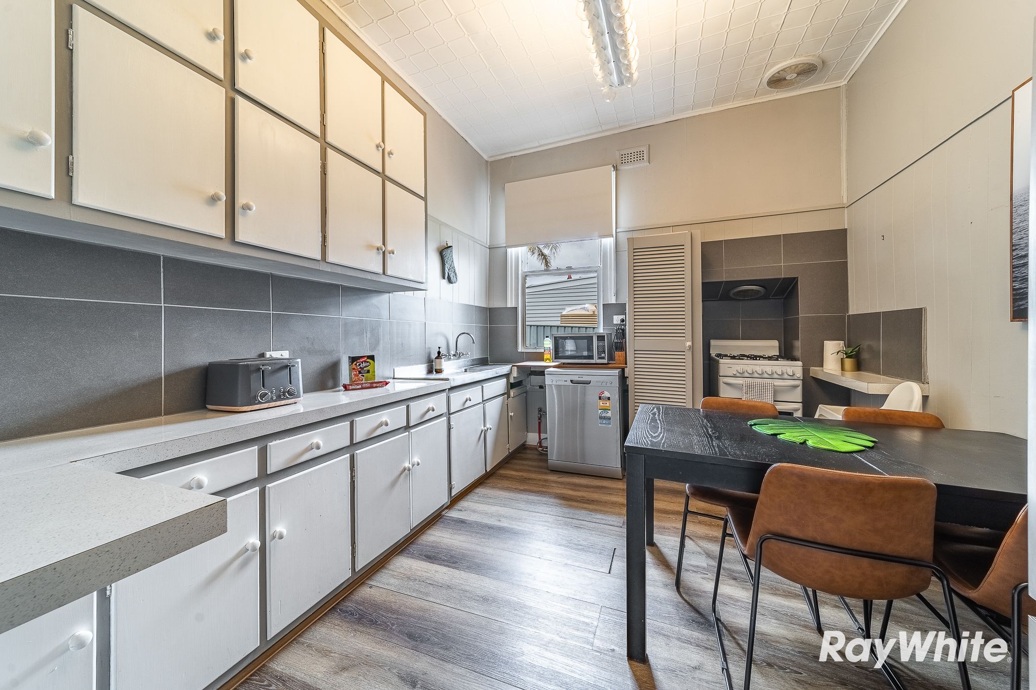 330 Napier Street, Bendigo, VIC 3550