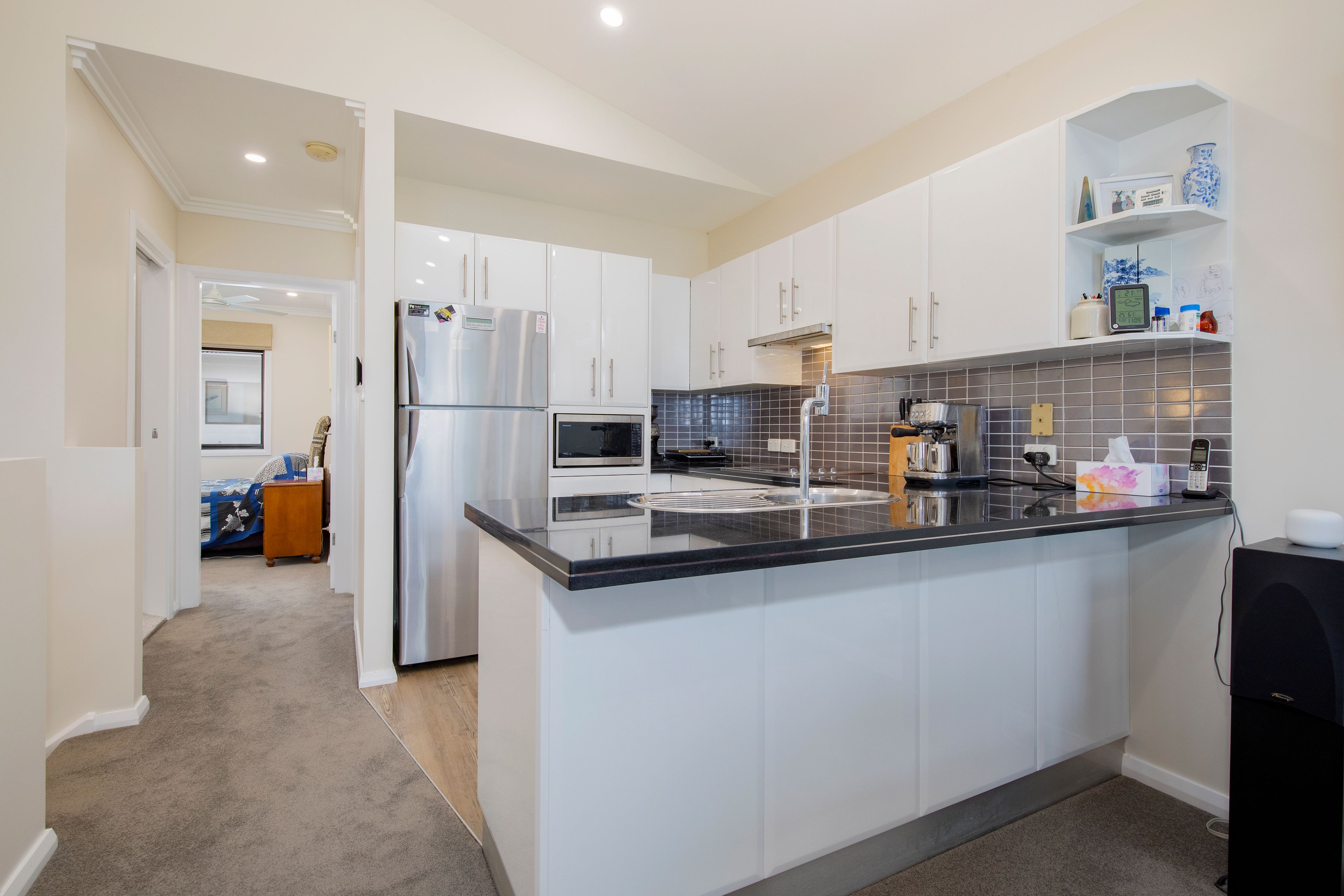 19 Margaret Street, Merewether, NSW 2291