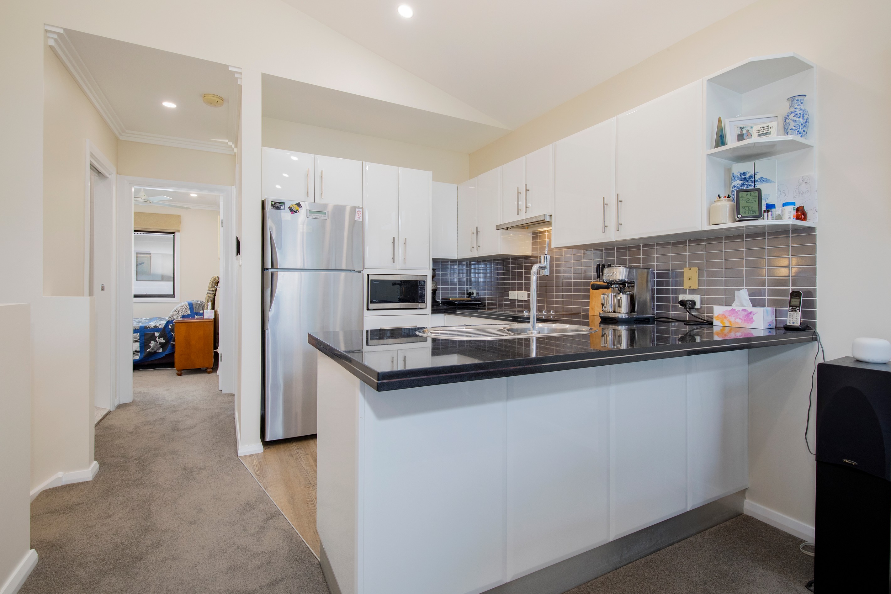 19 Margaret Street, Merewether, NSW 2291