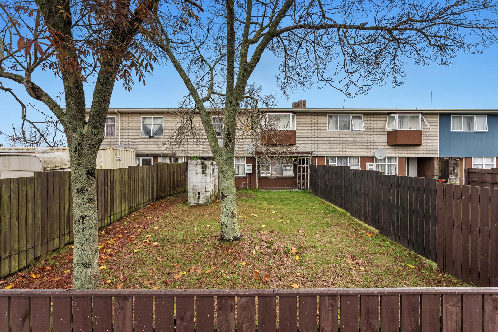 76 Onslow Street, Kawerau, Kawerau District