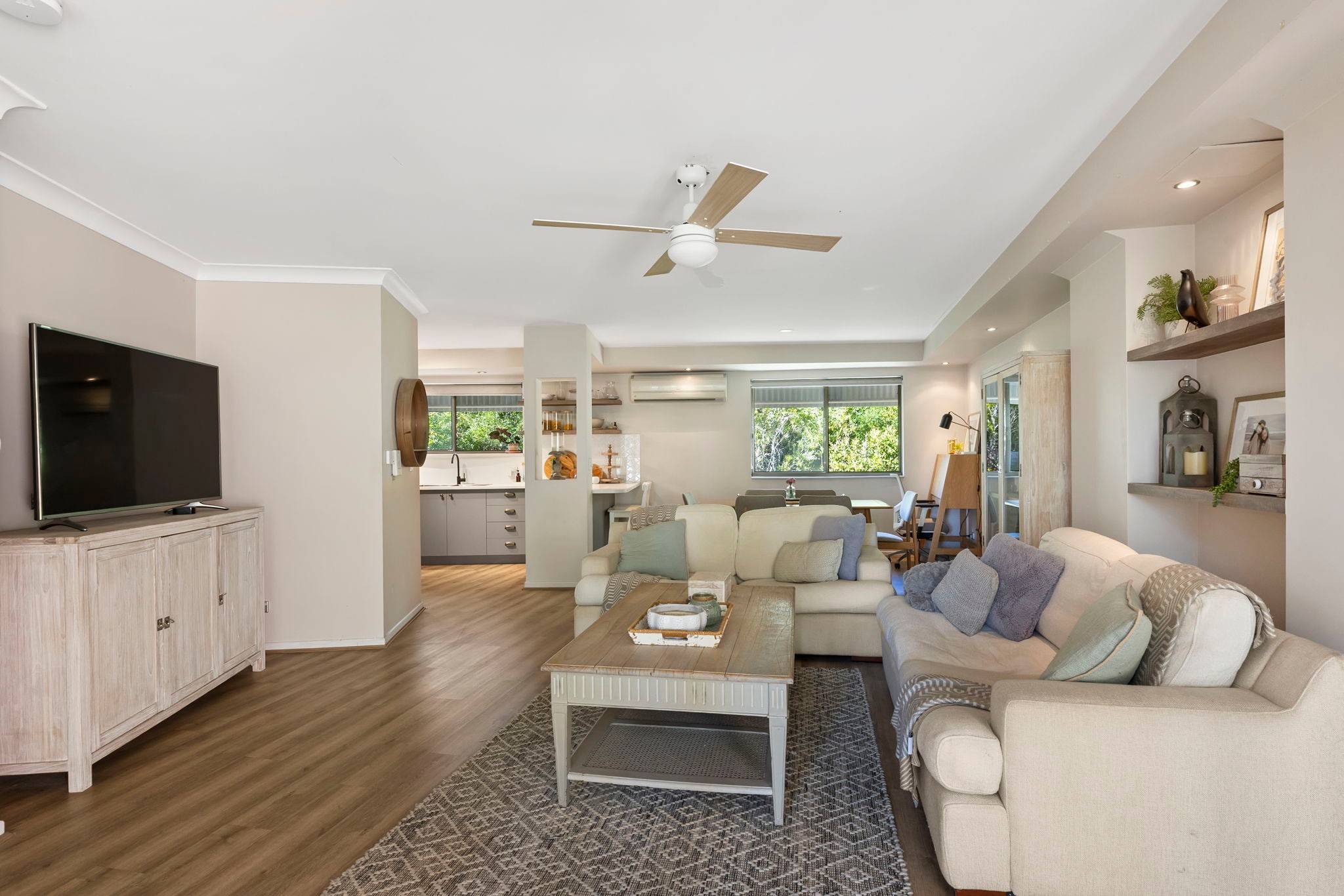 14/41-45 Lambert Street, Kangaroo Point, QLD 4169