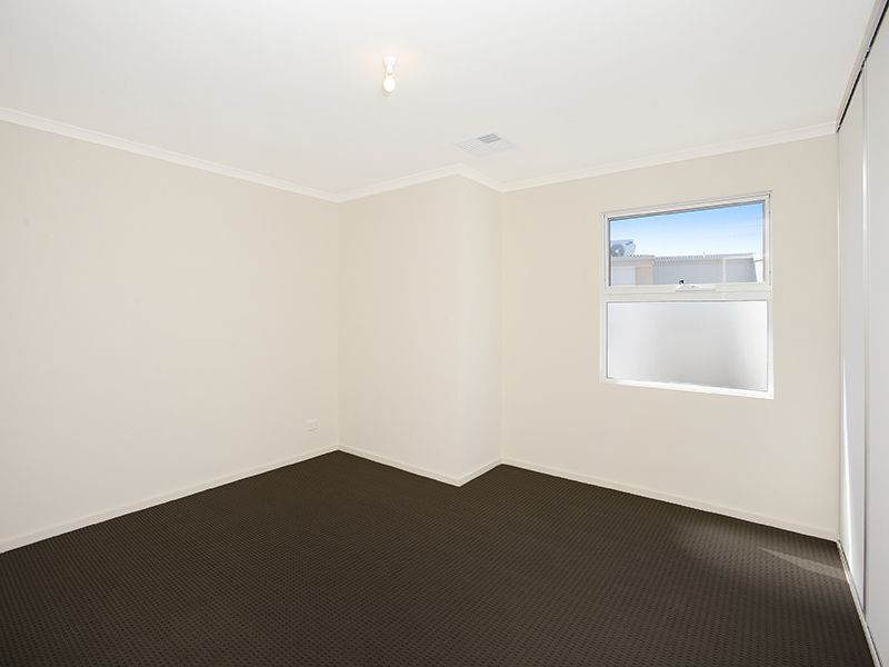 Unit 2 No. 67 Witton Road — photo 8 of 16