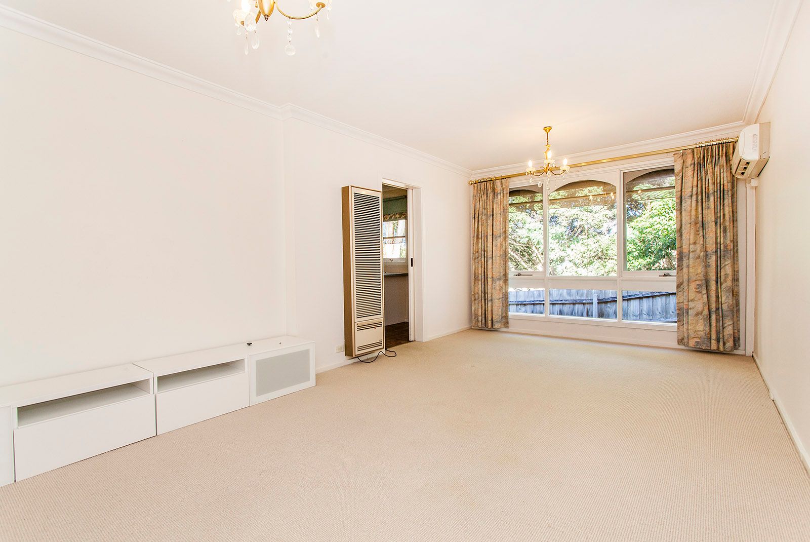 2/2-4 Willow Street, Box Hill North, VIC 3129