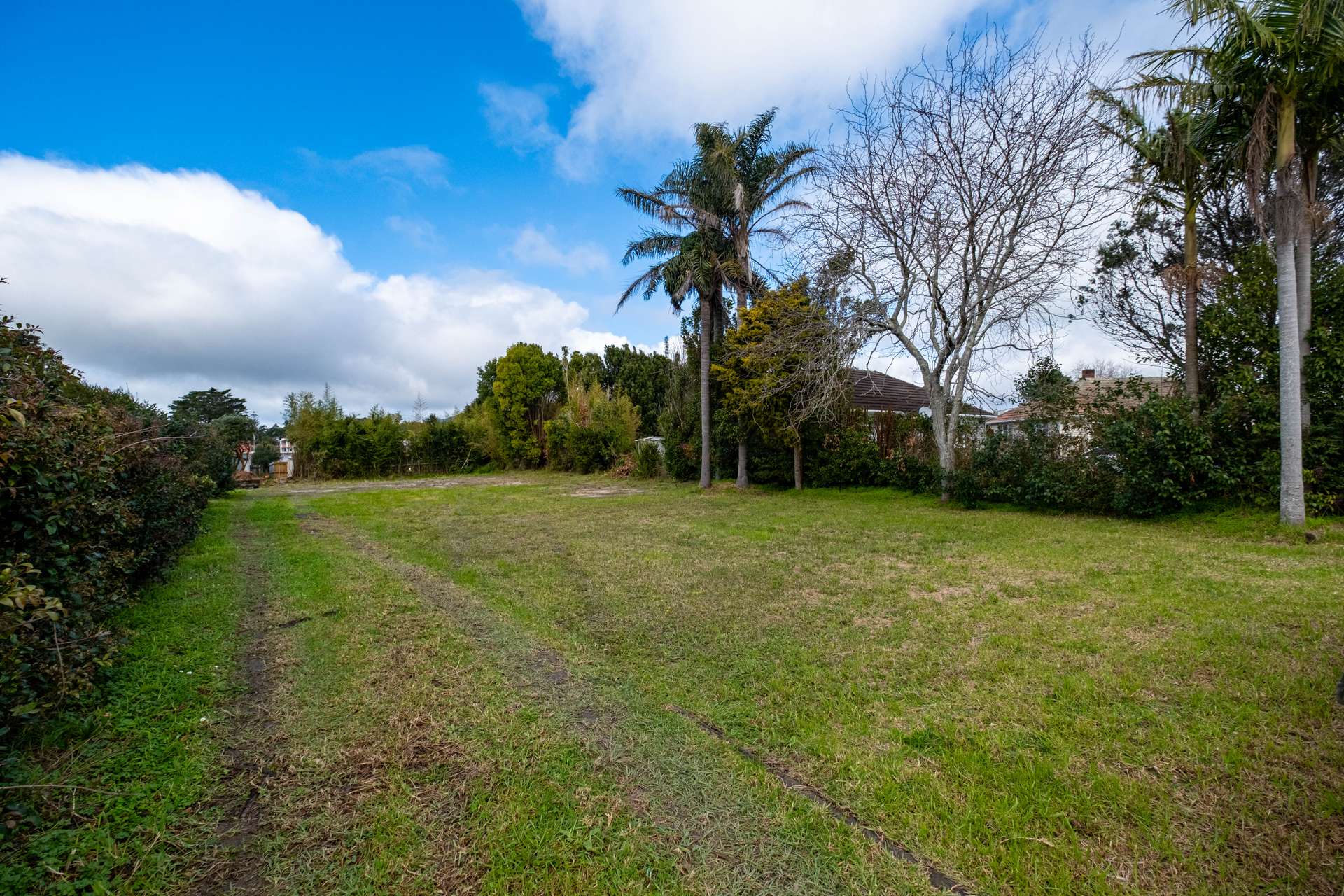 4 Tangonge Crescent photo 5