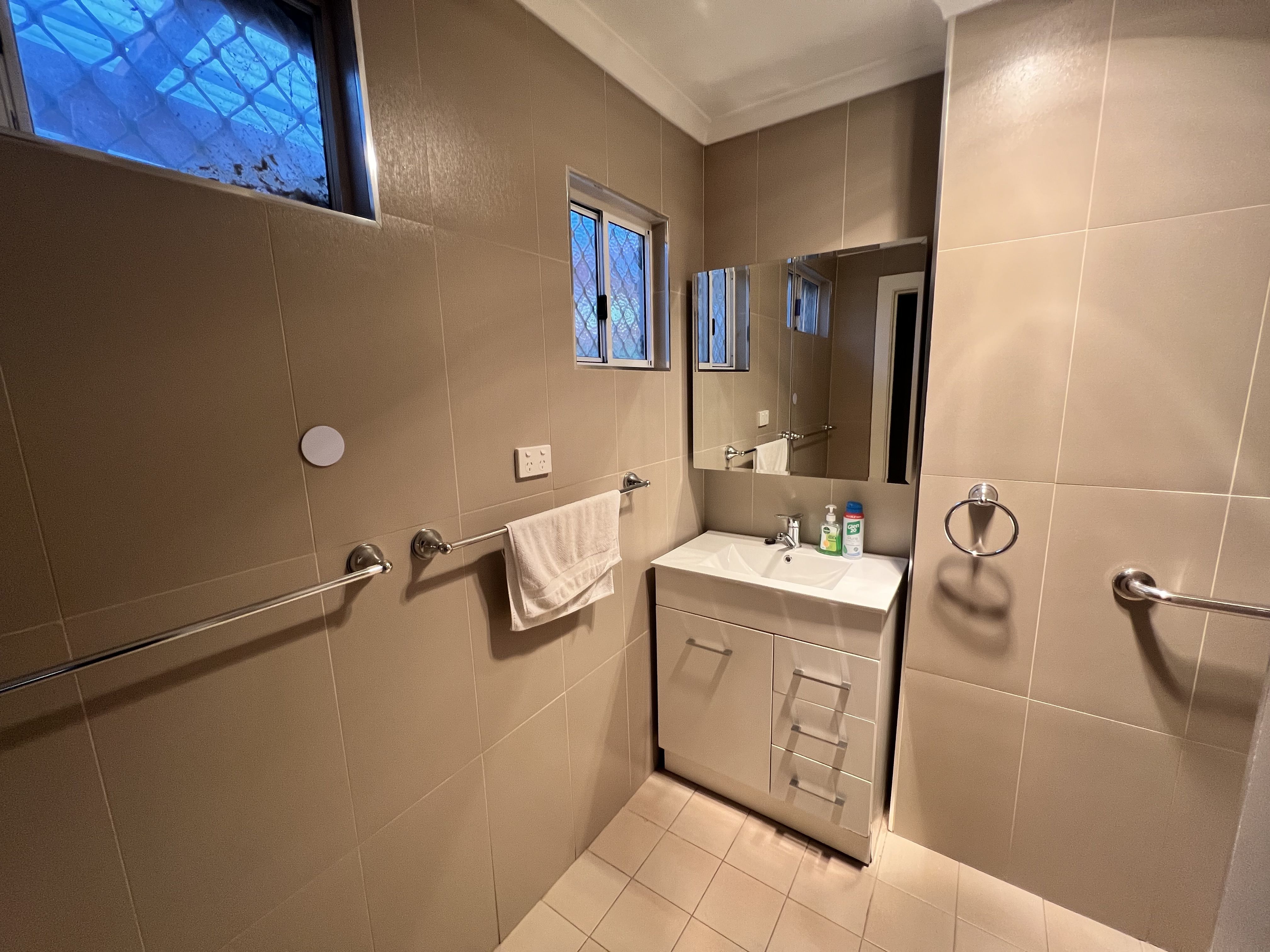 319 Morgan Street — photo 13 of 20