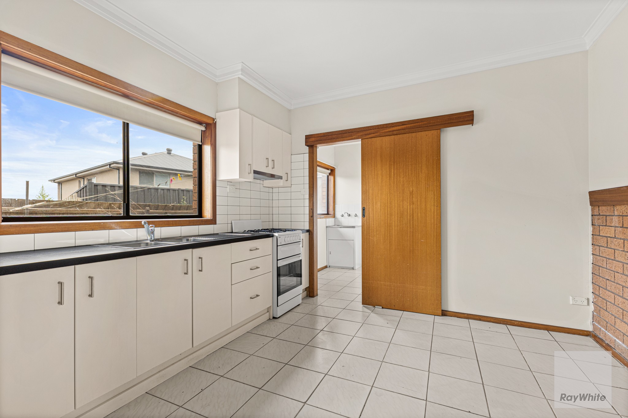 7B Lagen Court, Bundoora, VIC 3083