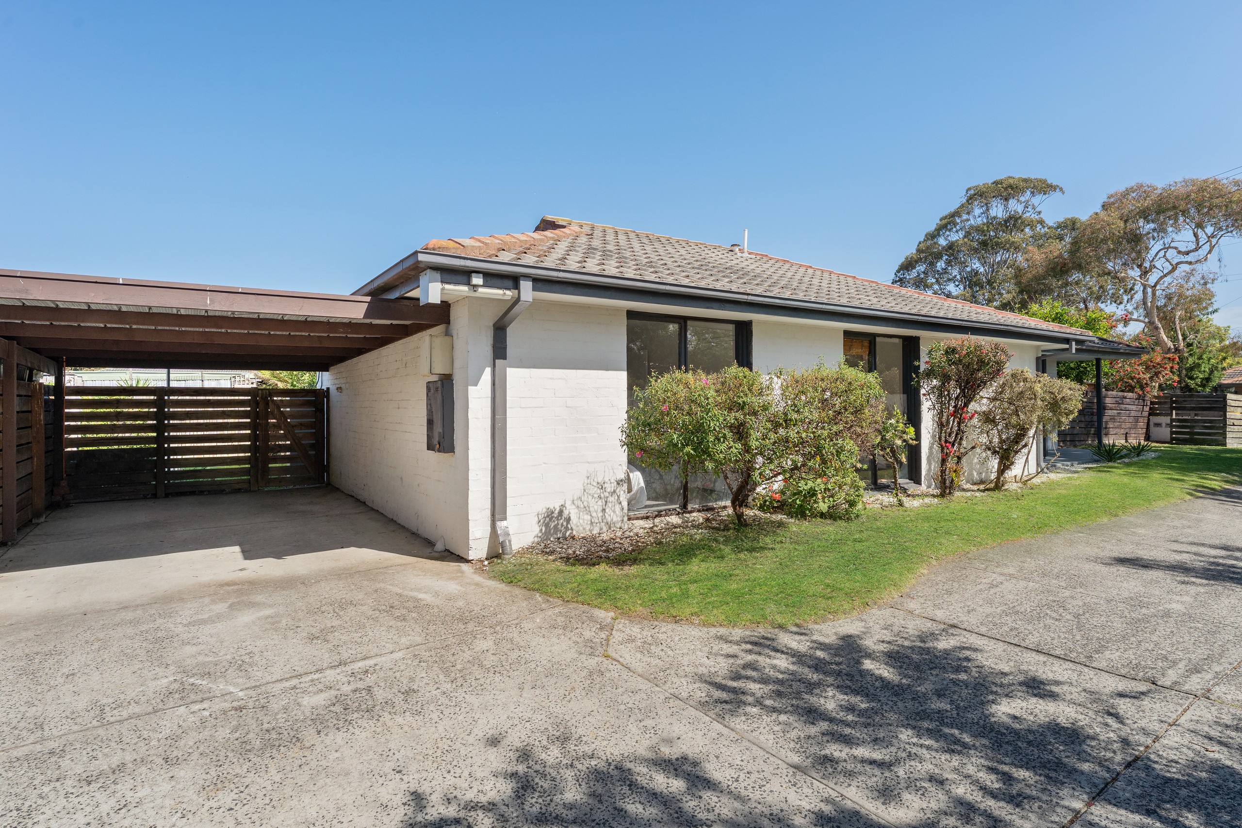 1/13 Webb Street, Seaford, VIC 3198