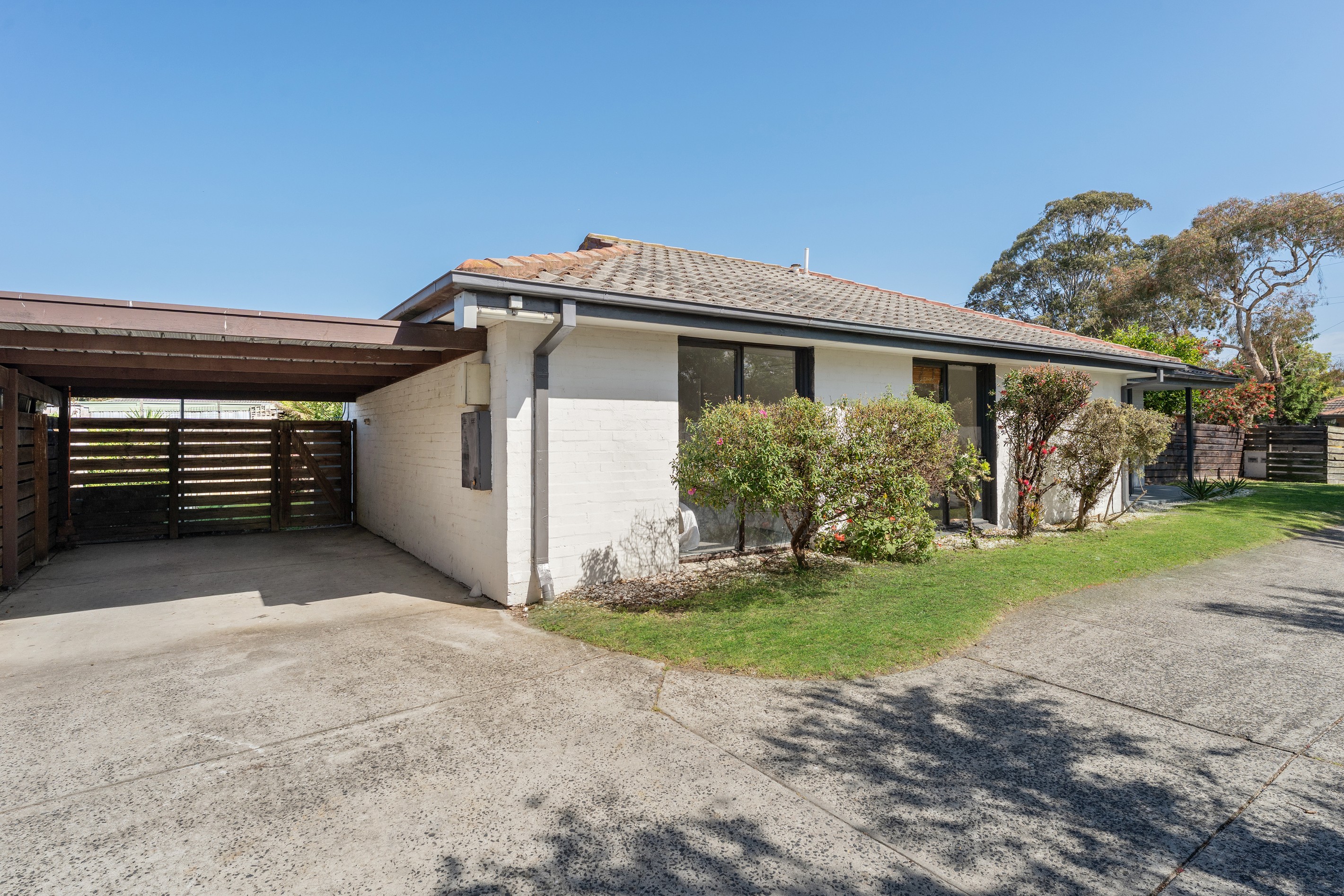 1/13 Webb Street, Seaford, VIC 3198