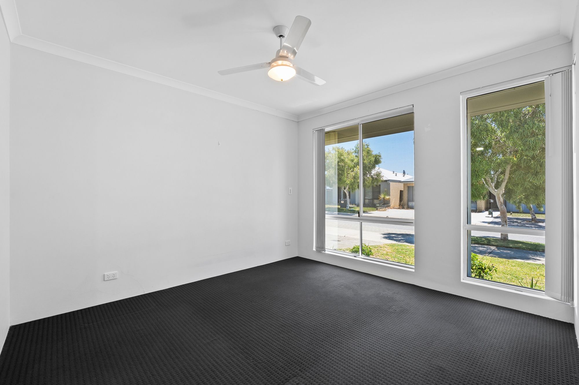 7 Japoon Vista, Baldivis, WA 6171