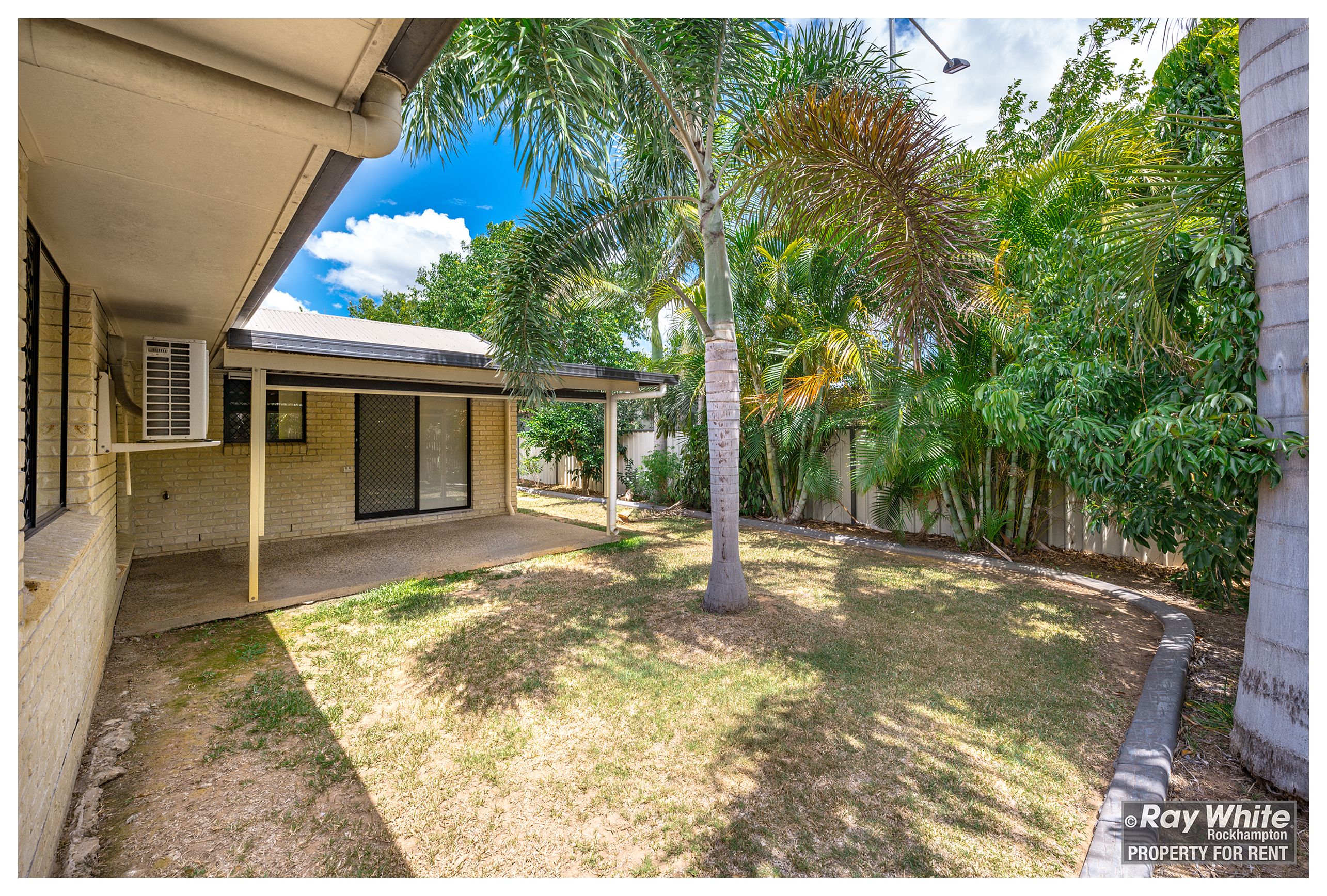 3 Nellie Close, Parkhurst, QLD 4702