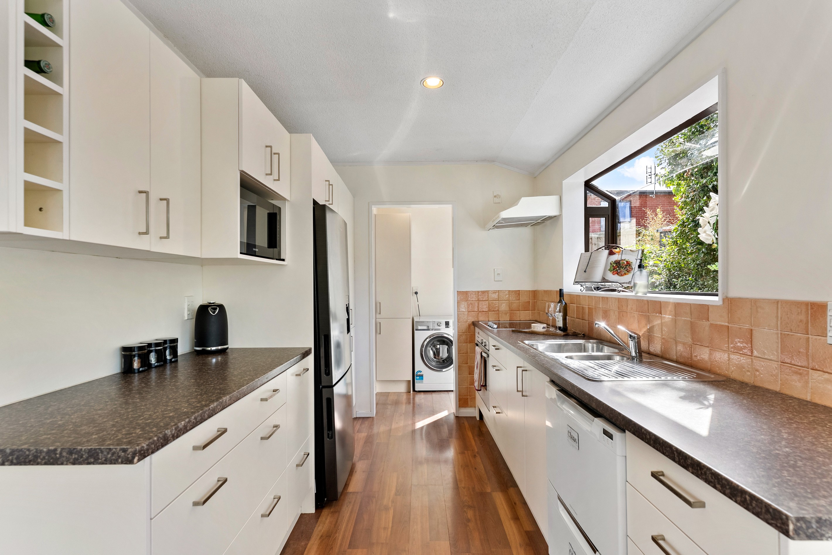 12A Opal Avenue, Pakuranga, Manukau City