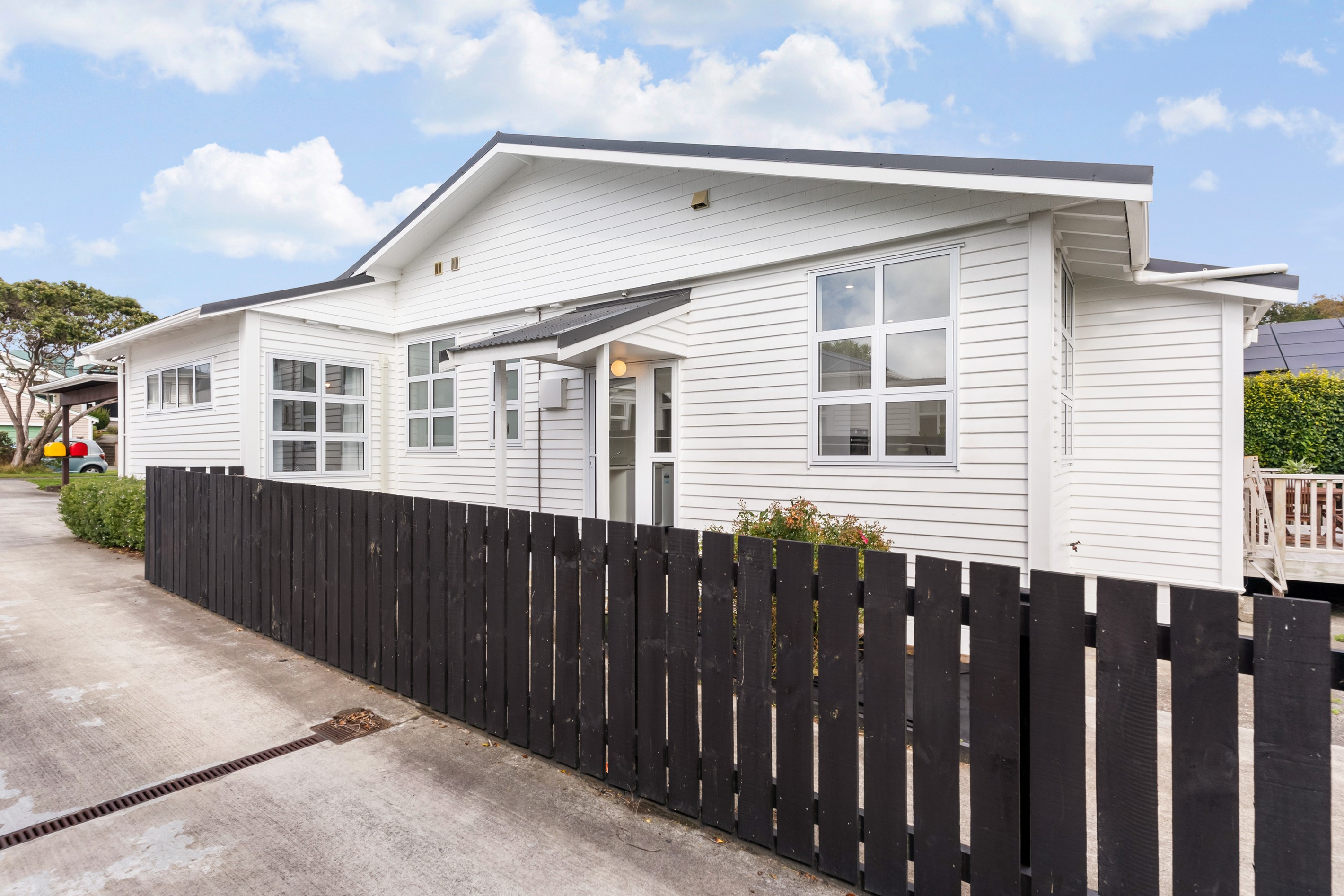 20 Marsden Avenue, Karori, Wellington City