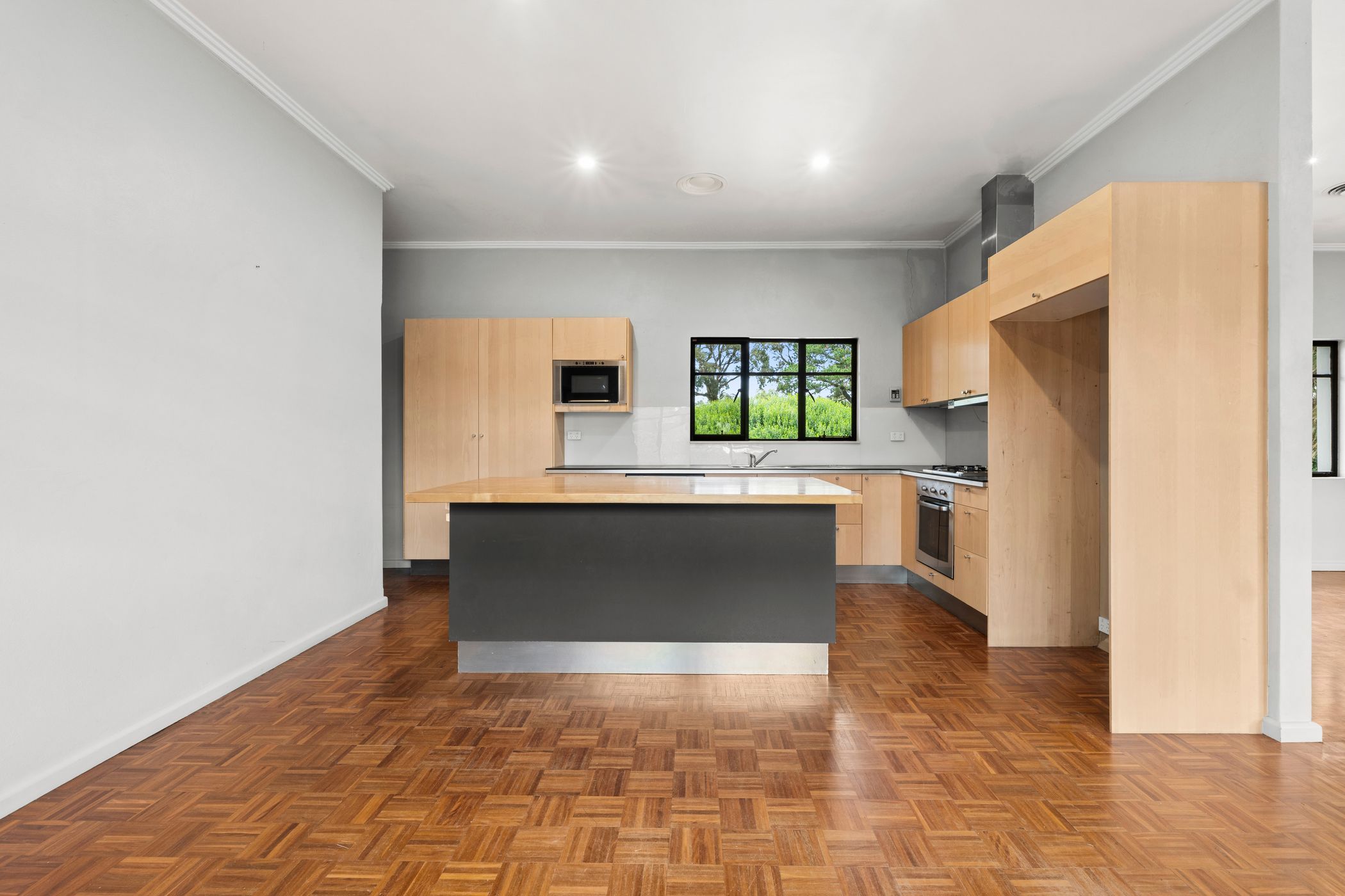 1474 Baynton Road, Pastoria, VIC 3444