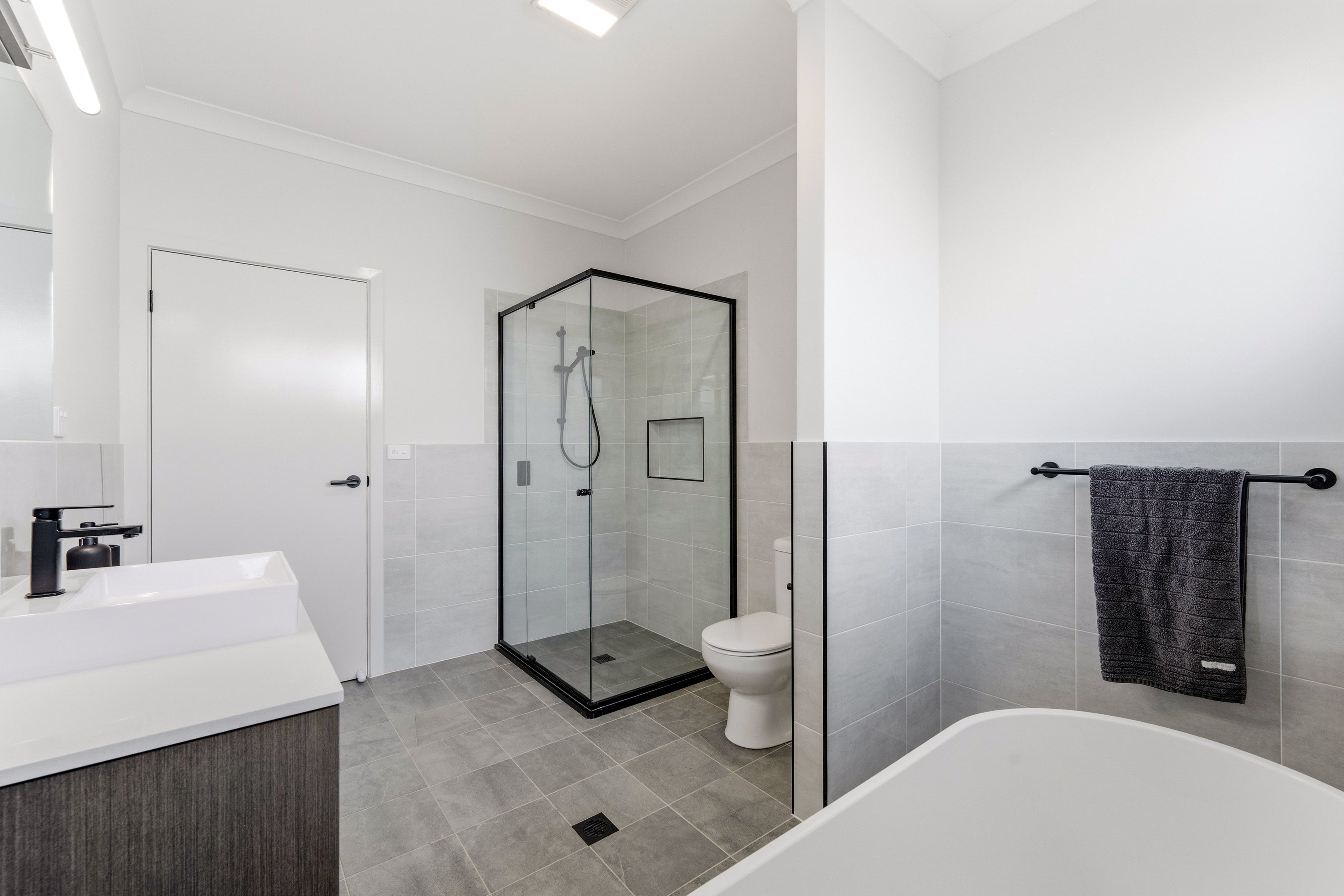 12 Mallee Crescent — photo 11 of 11