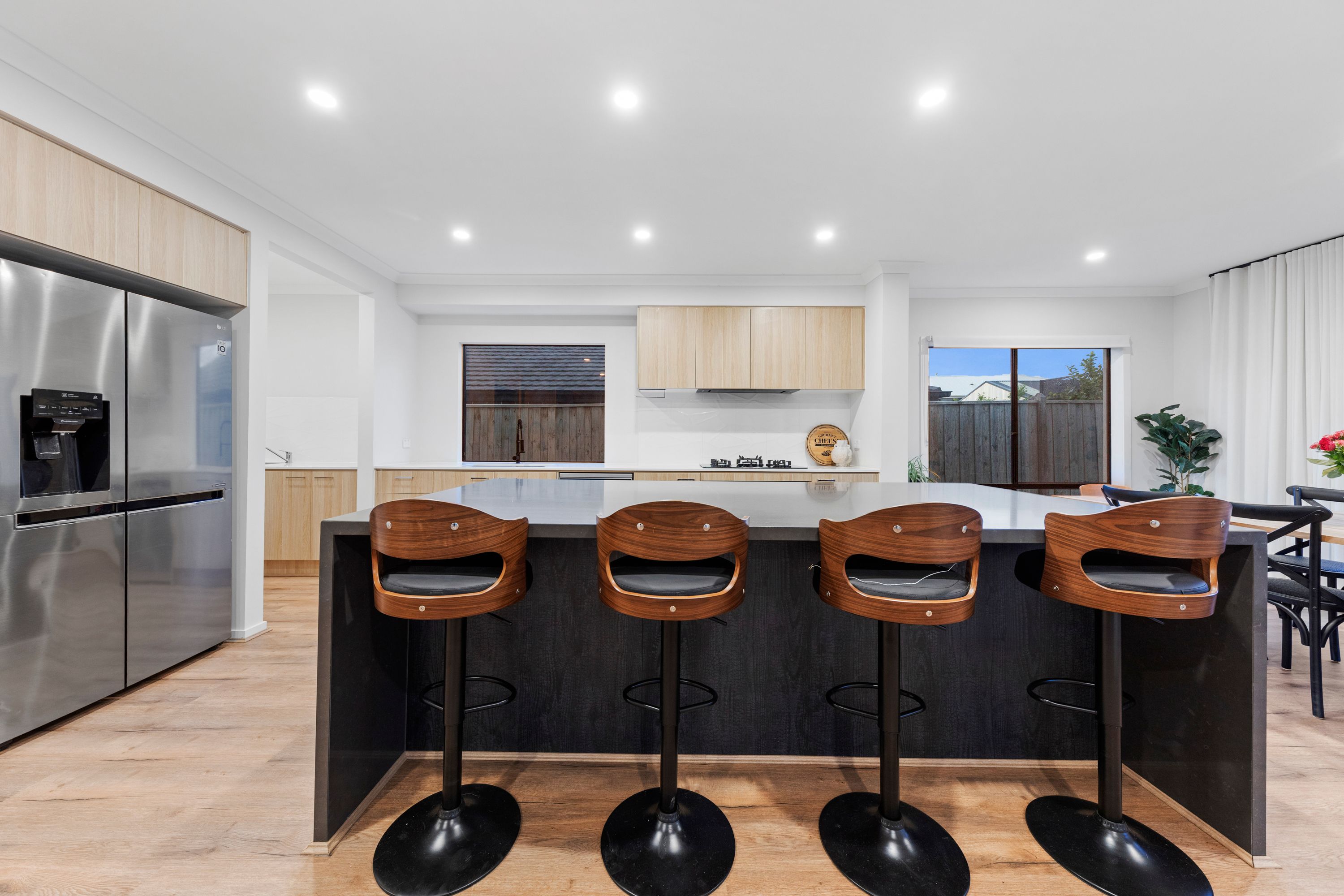 7 Antra Street — photo 5 of 30