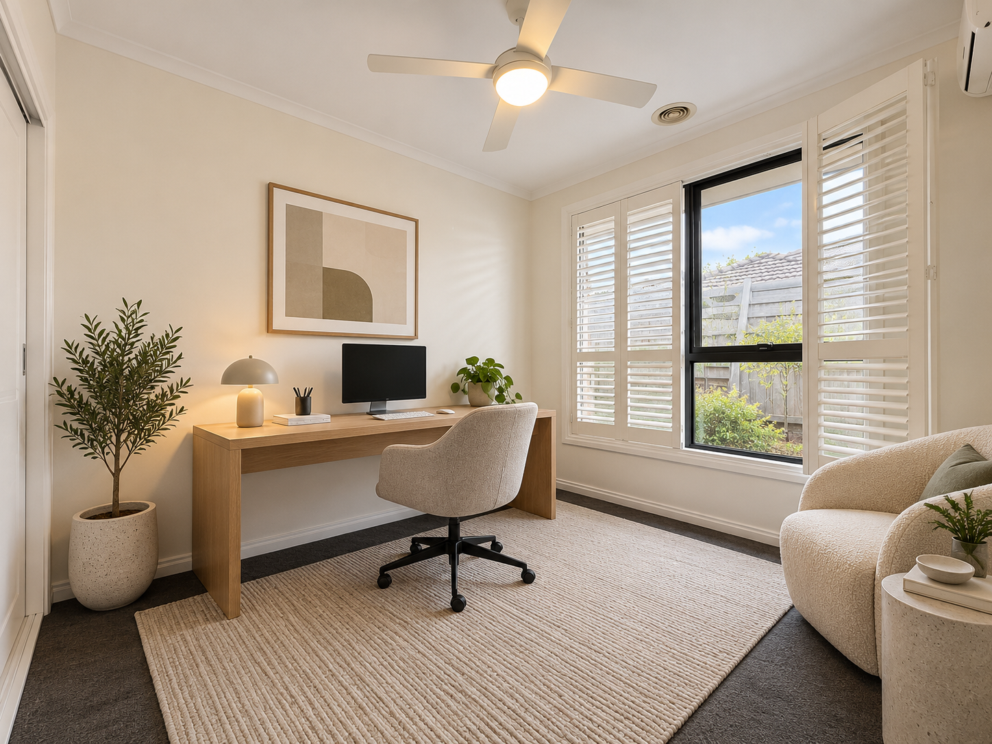 2/15 Miranda Road — photo 8 of 10