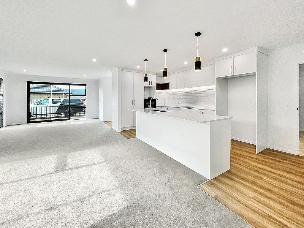 44 Livingstone Drive, Papamoa Beach, Tauranga City