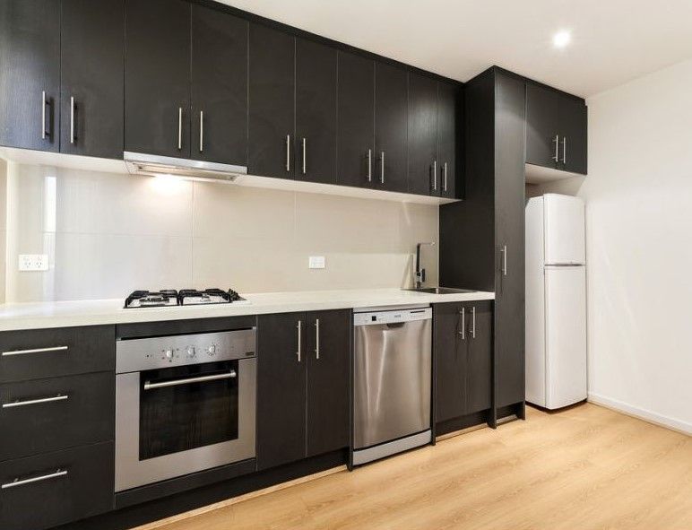 8/26A Audsley Street, Clayton South, VIC 3169